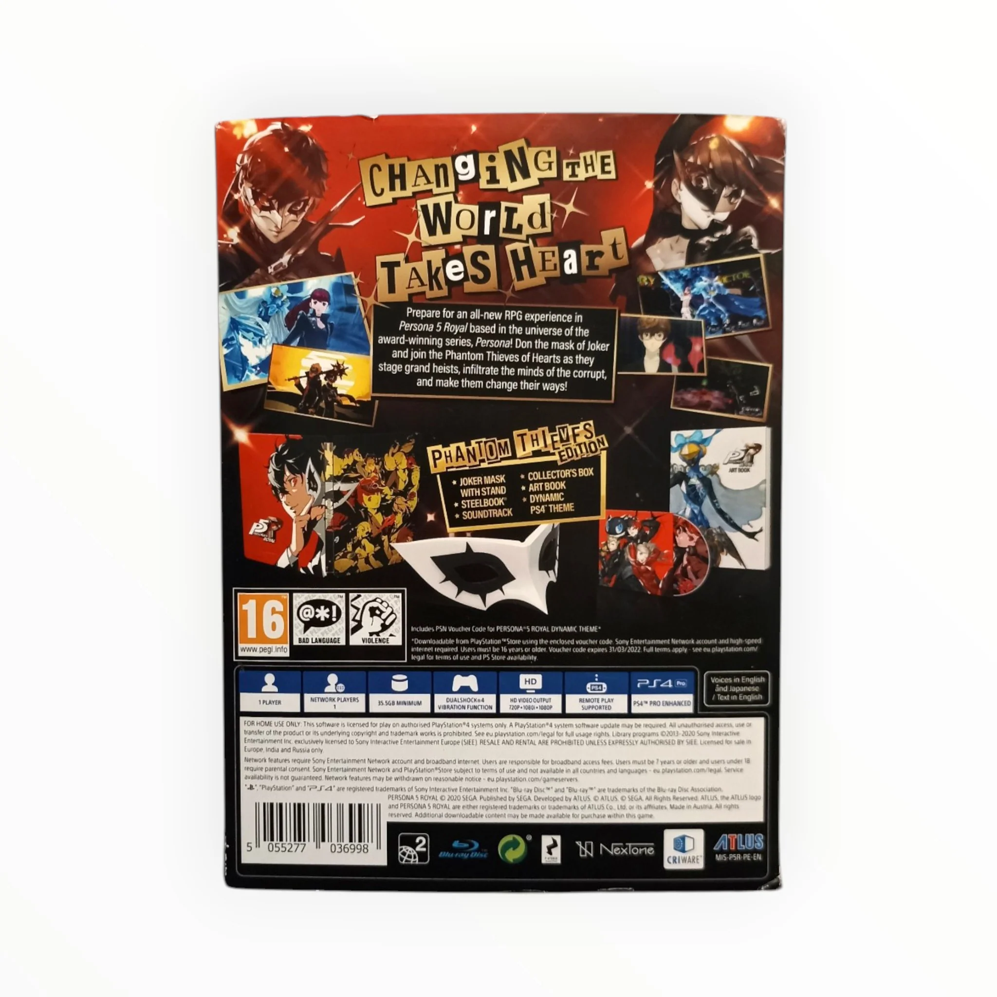Image du produit 7