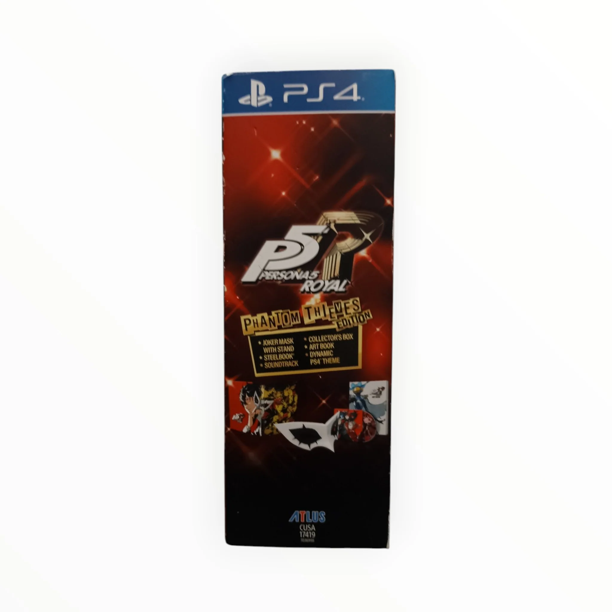 Image du produit 8