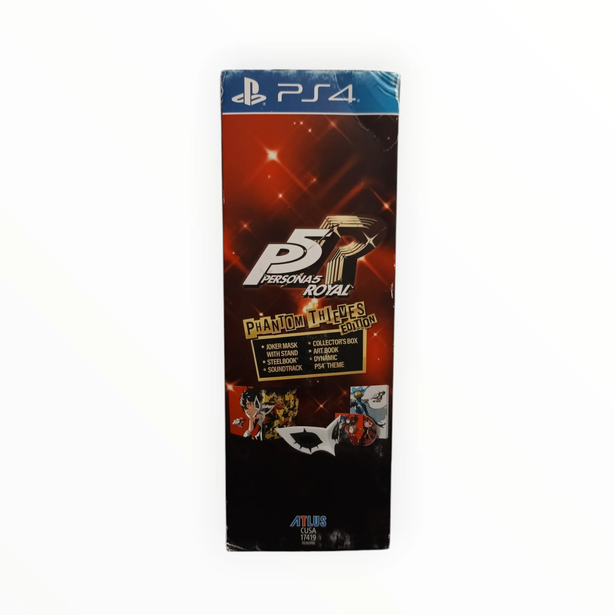 Image du produit 9