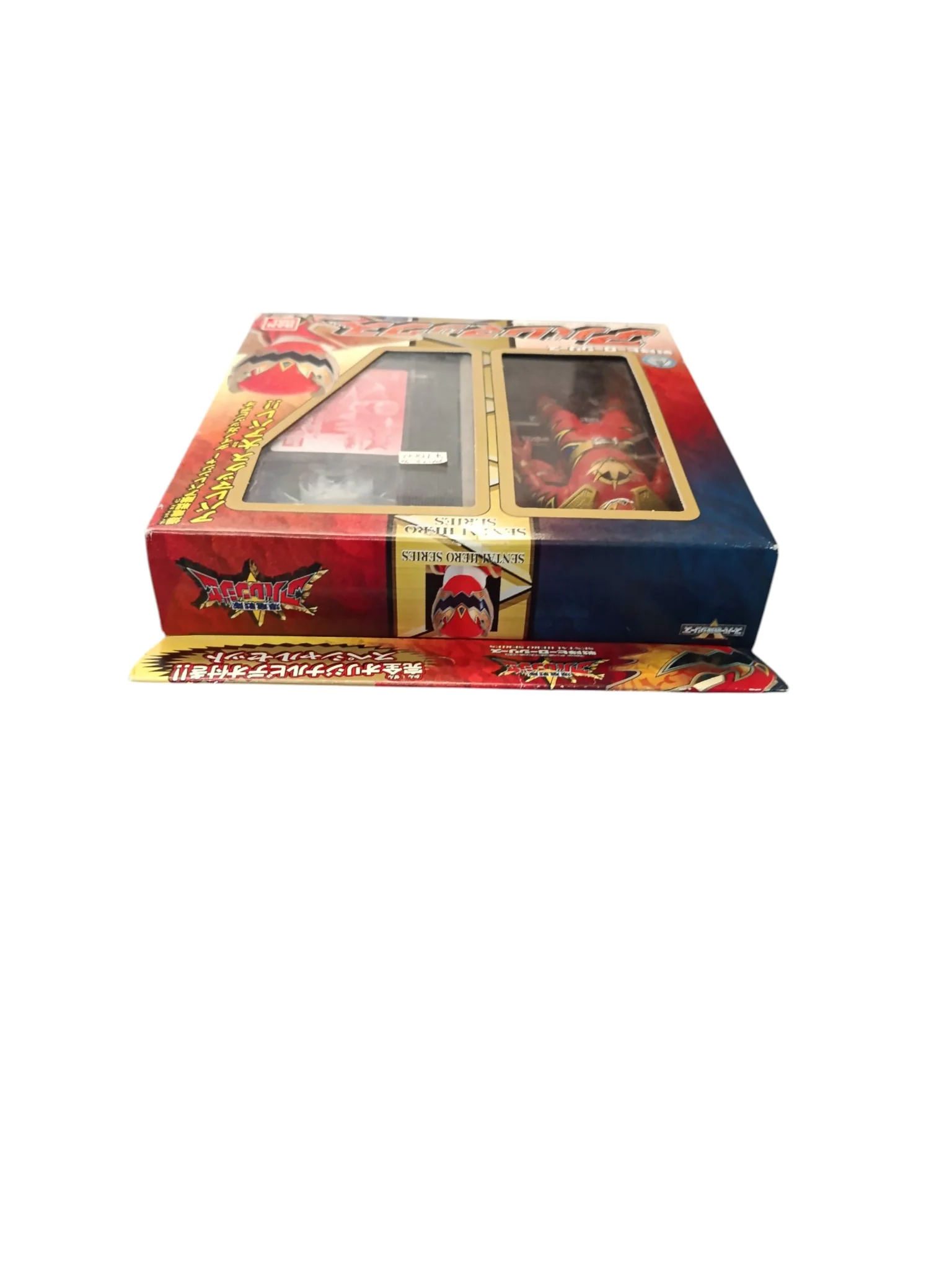 Image du produit 6