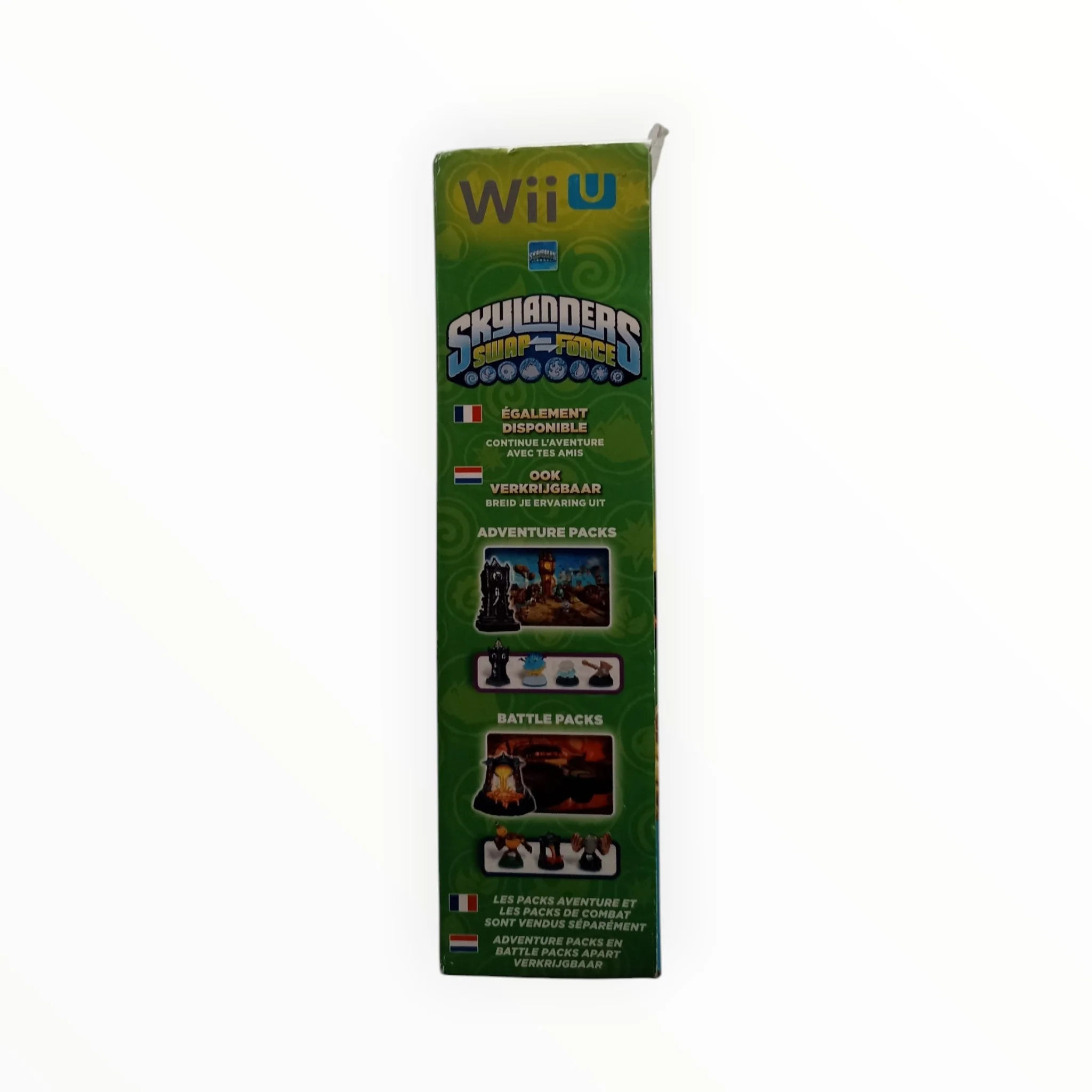 Image du produit 2