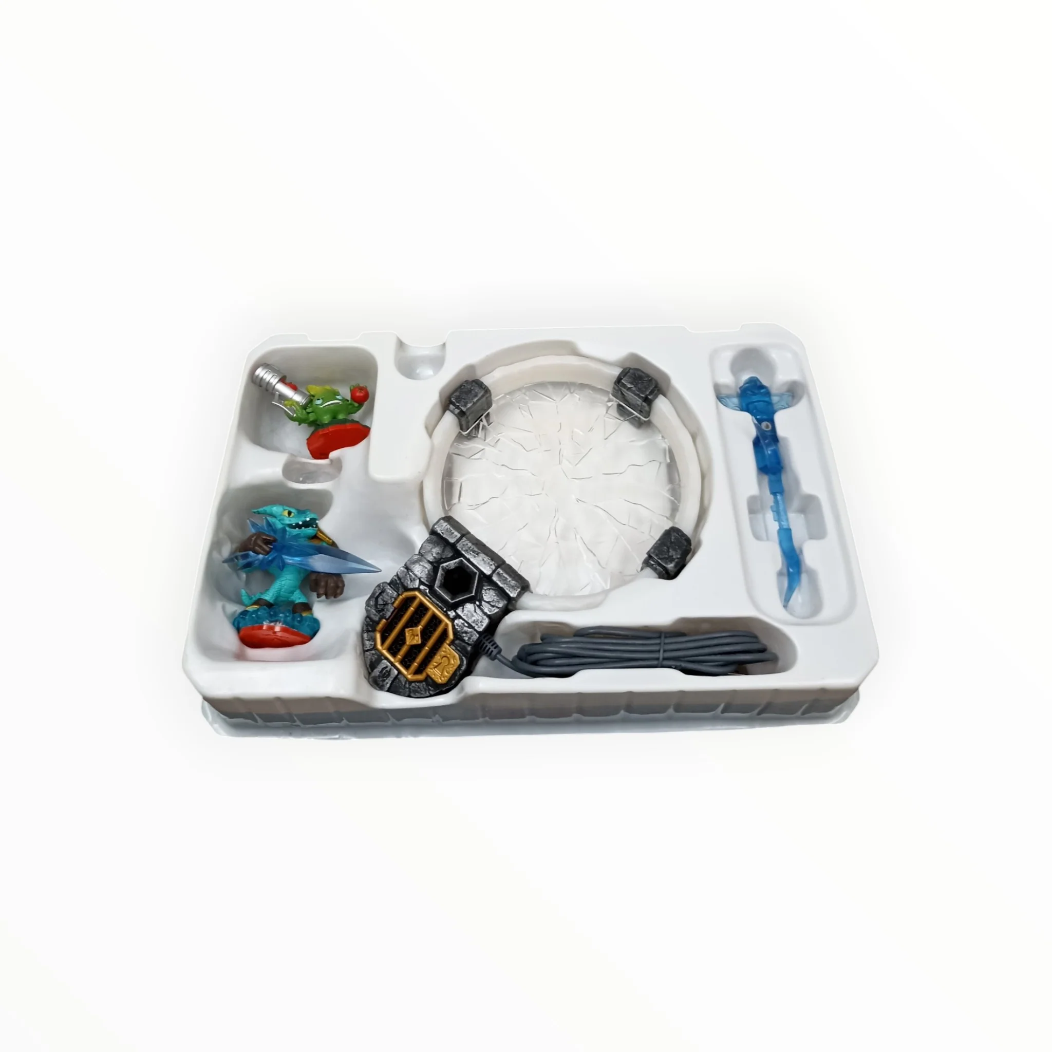 Image du produit 8
