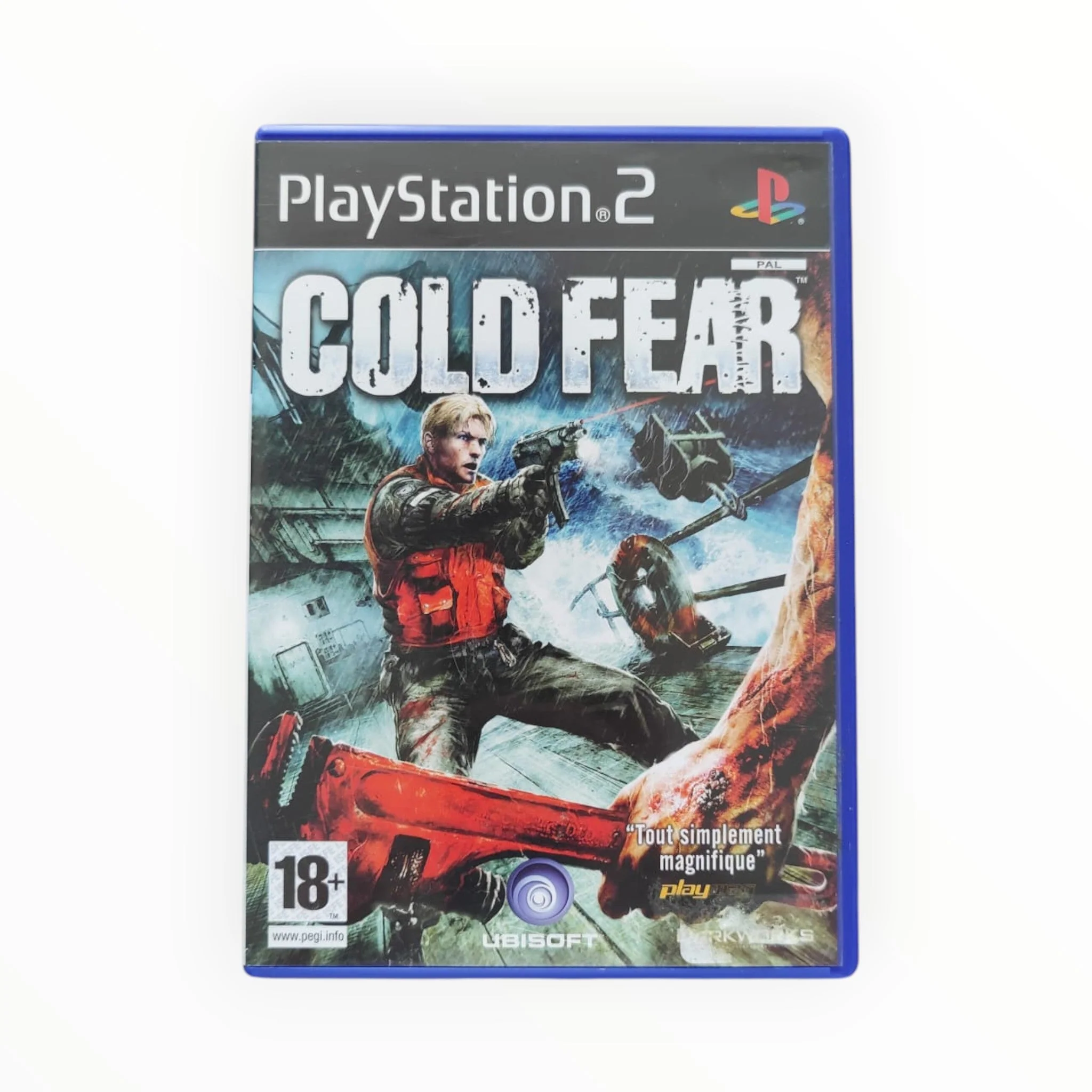 Image du produit 1