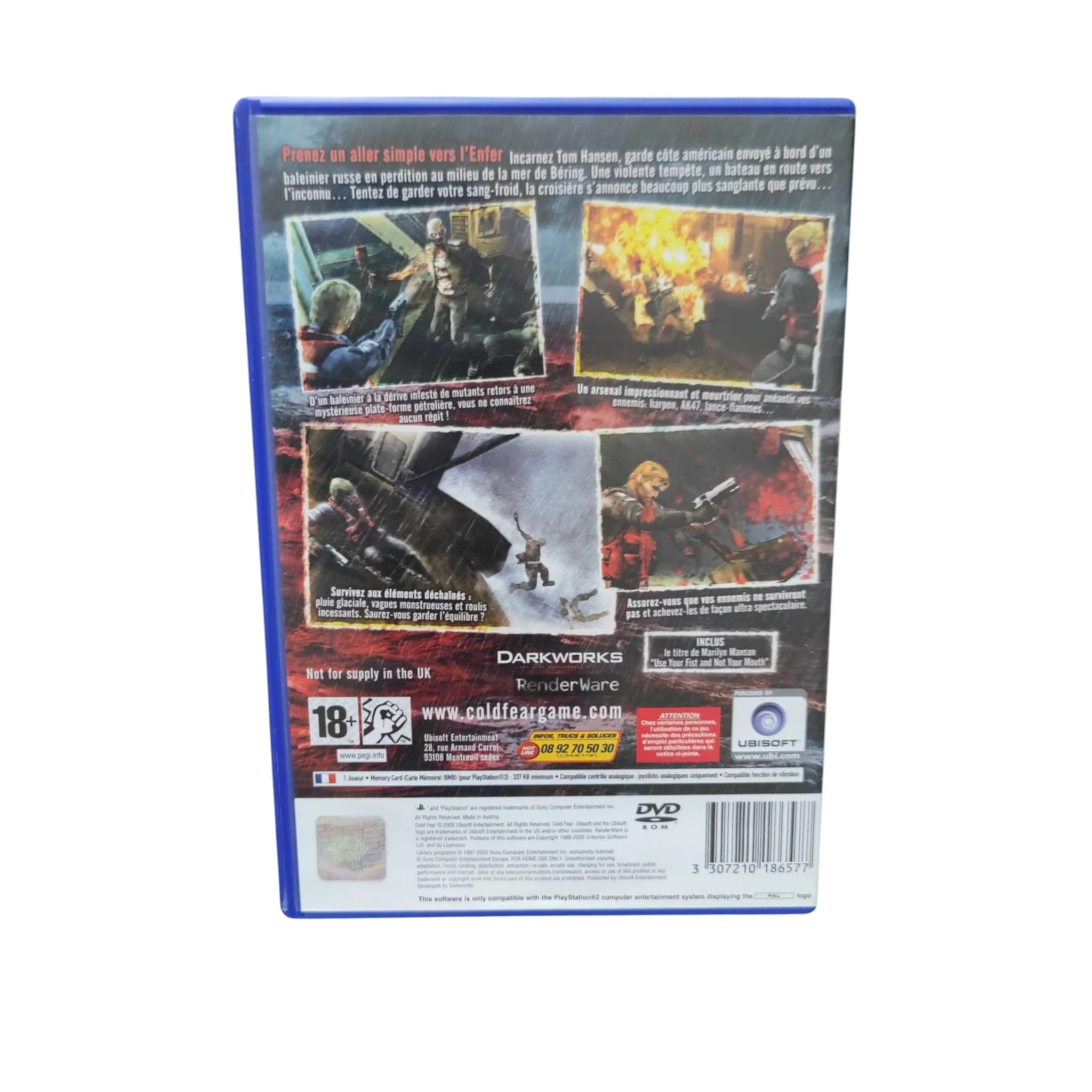 Image du produit 3