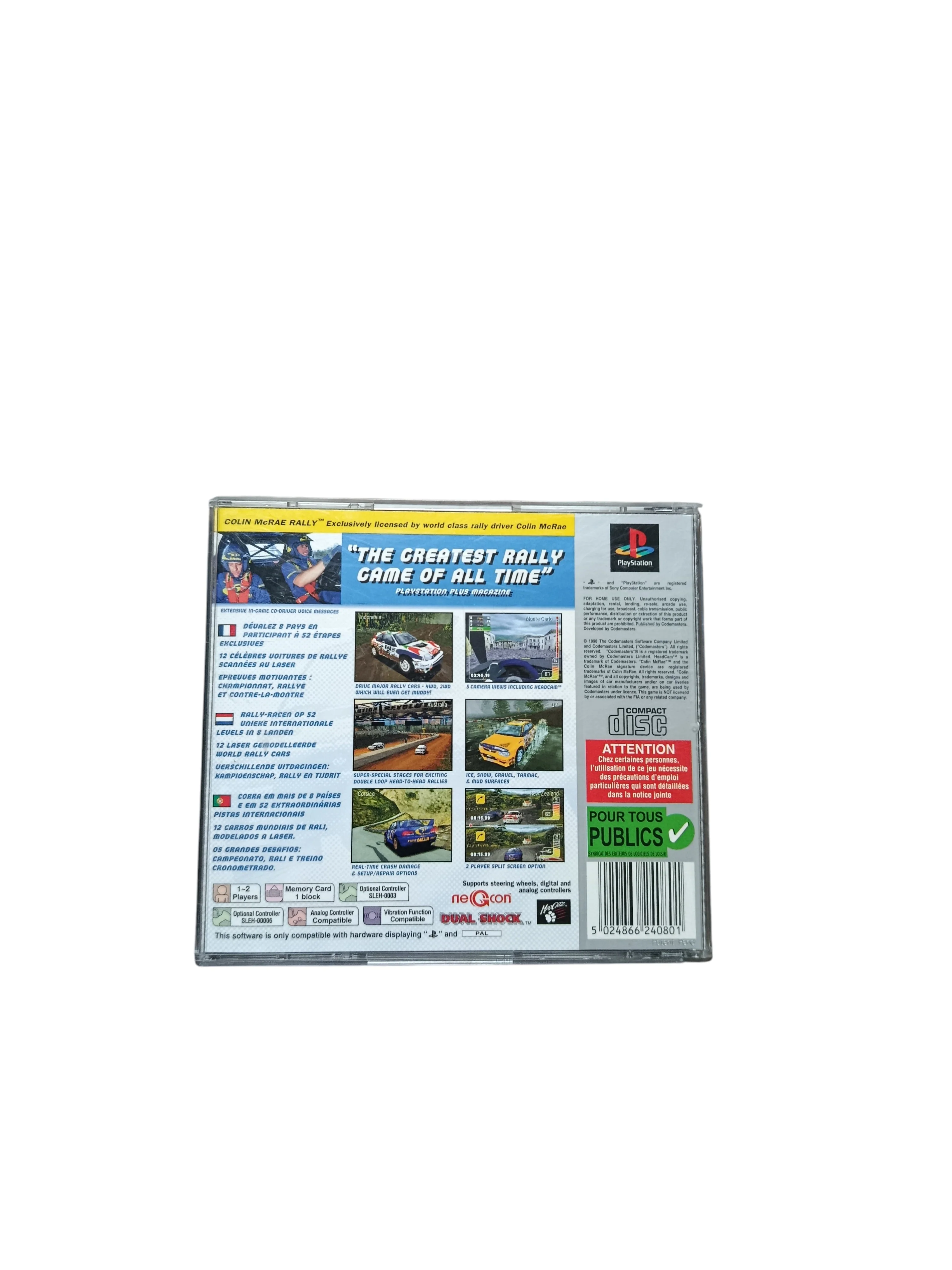 Image du produit 3