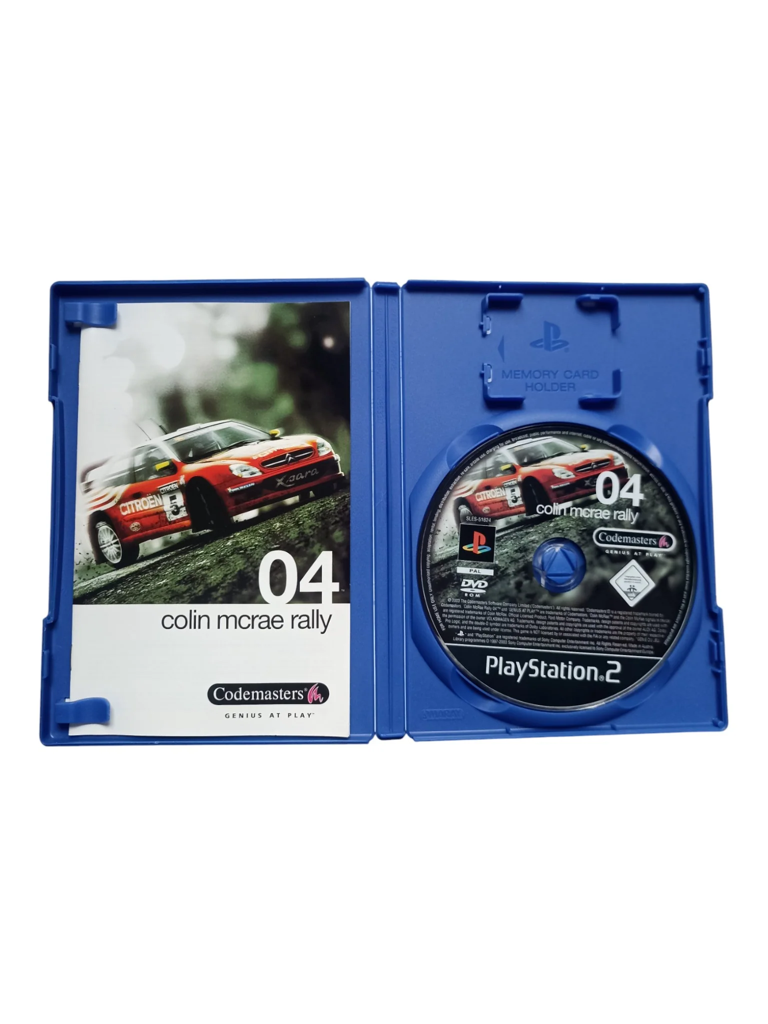 Image du produit 2