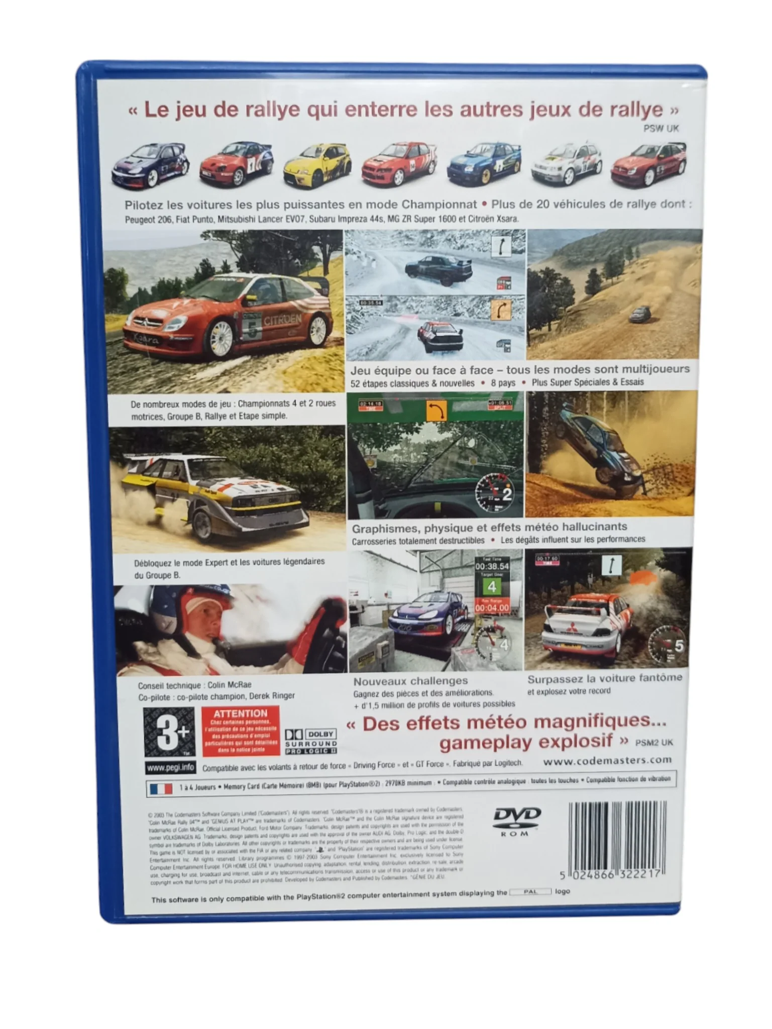 Image du produit 3