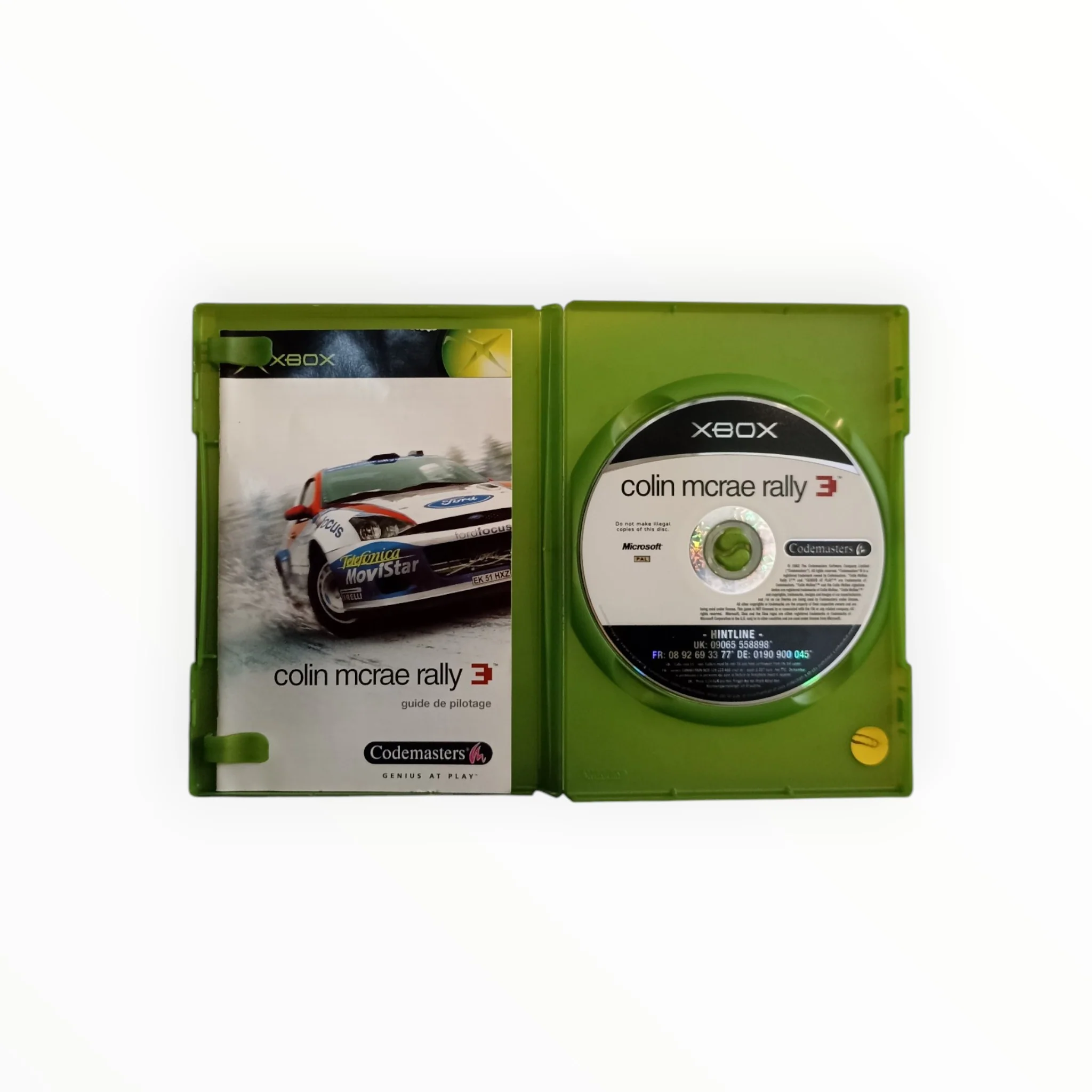 Image du produit 2