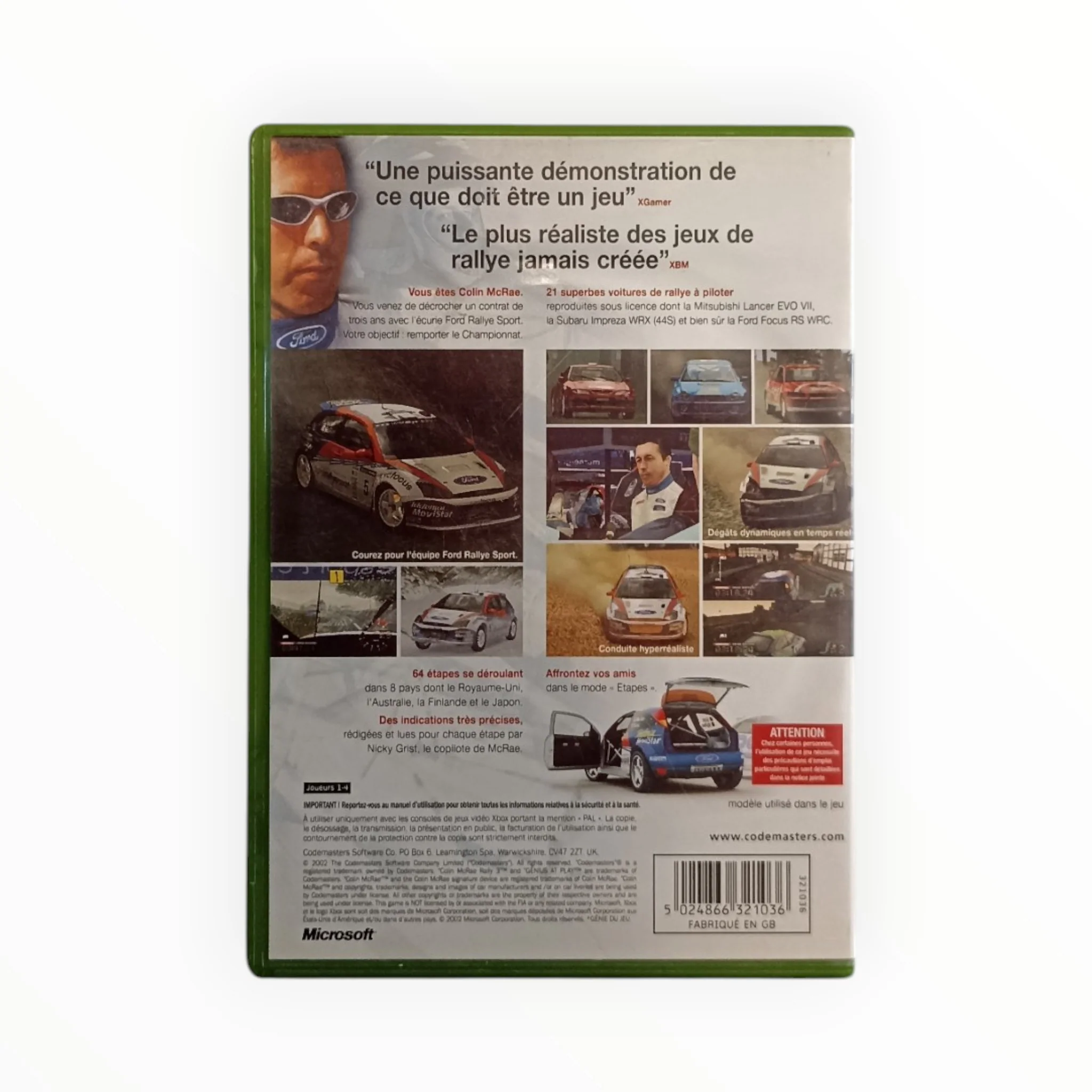 Image du produit 3