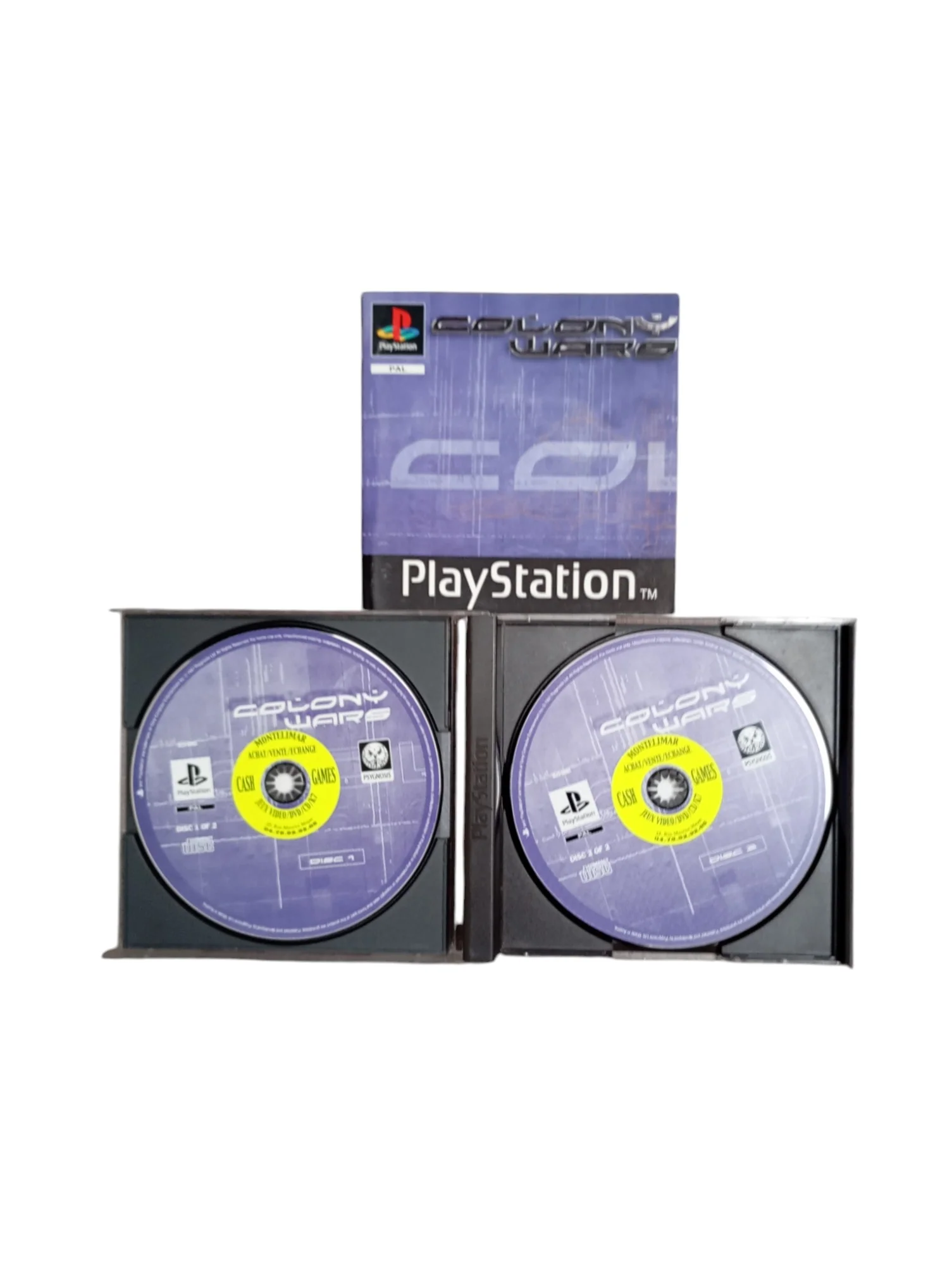 Image du produit 2