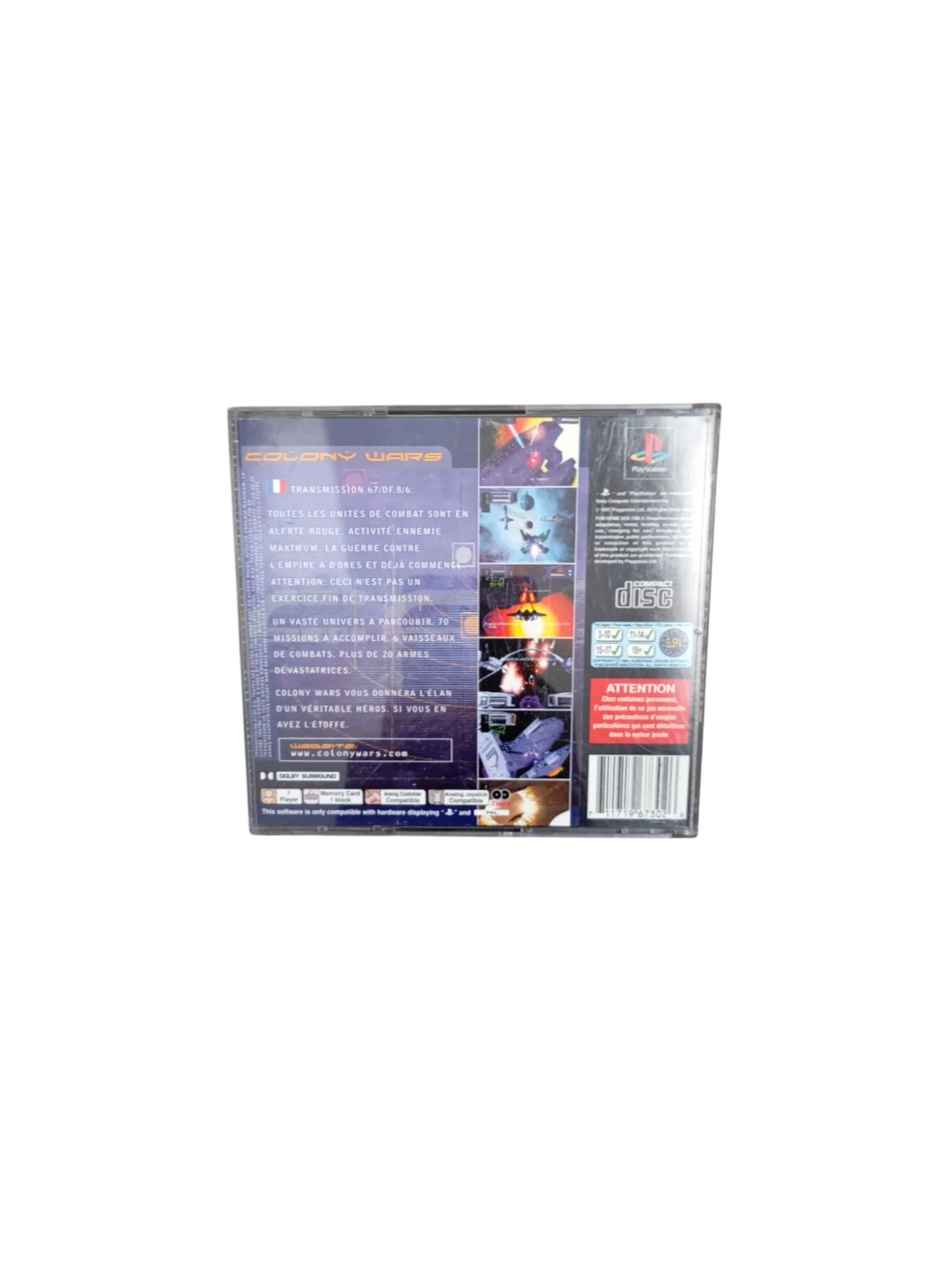 Image du produit 3