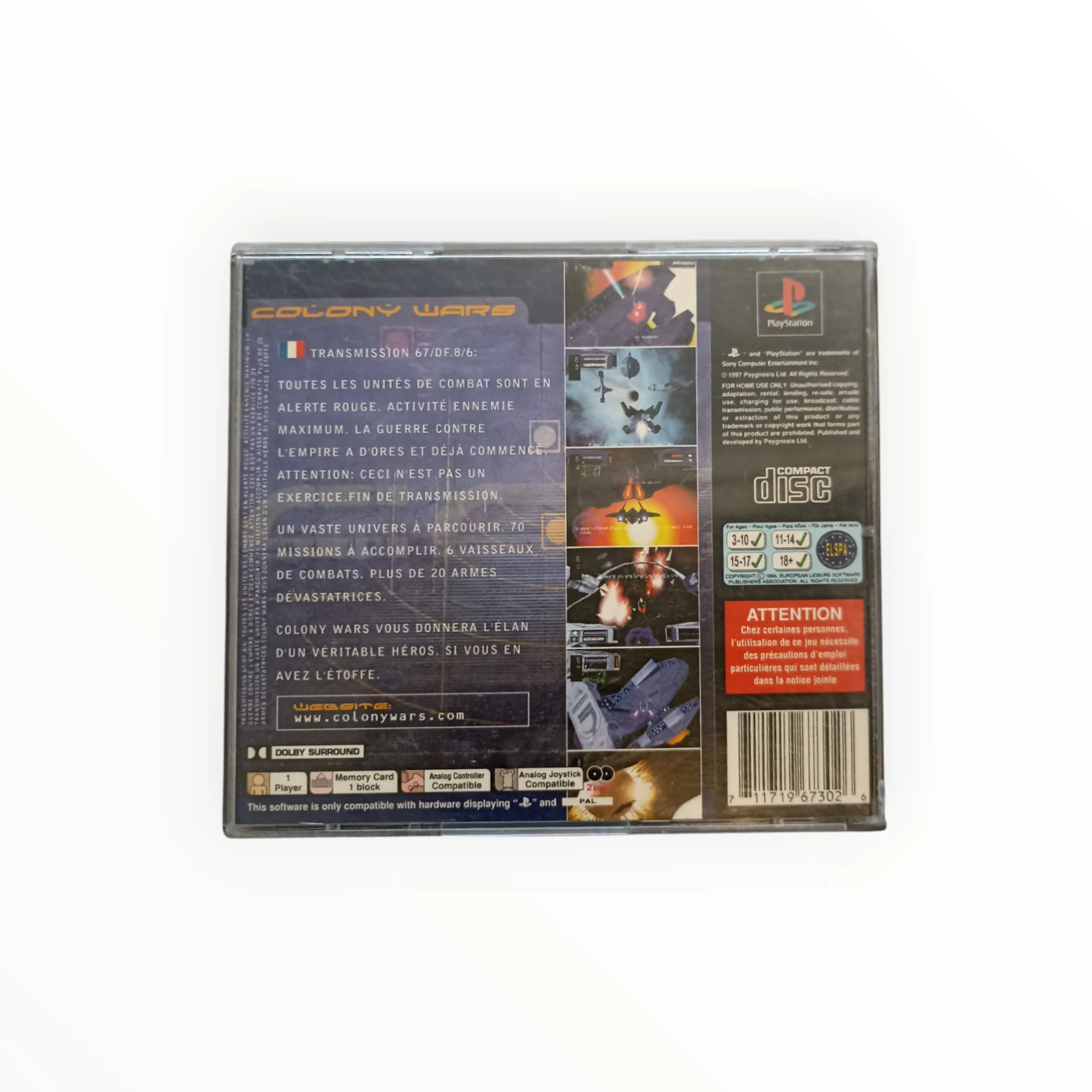 Image du produit 3