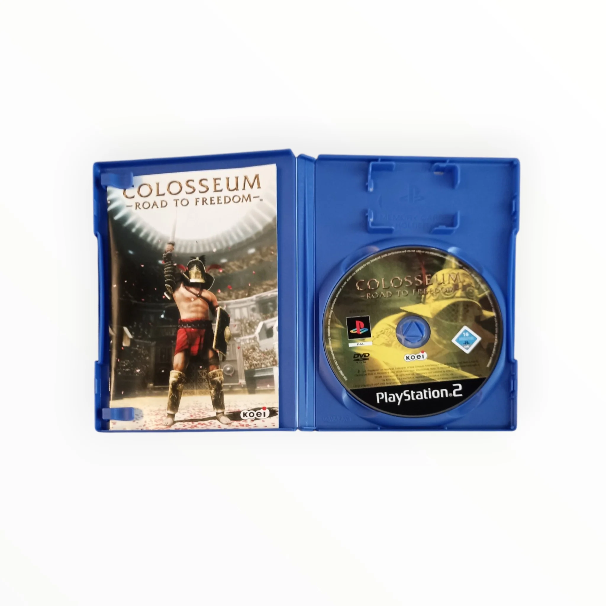 Image du produit 2
