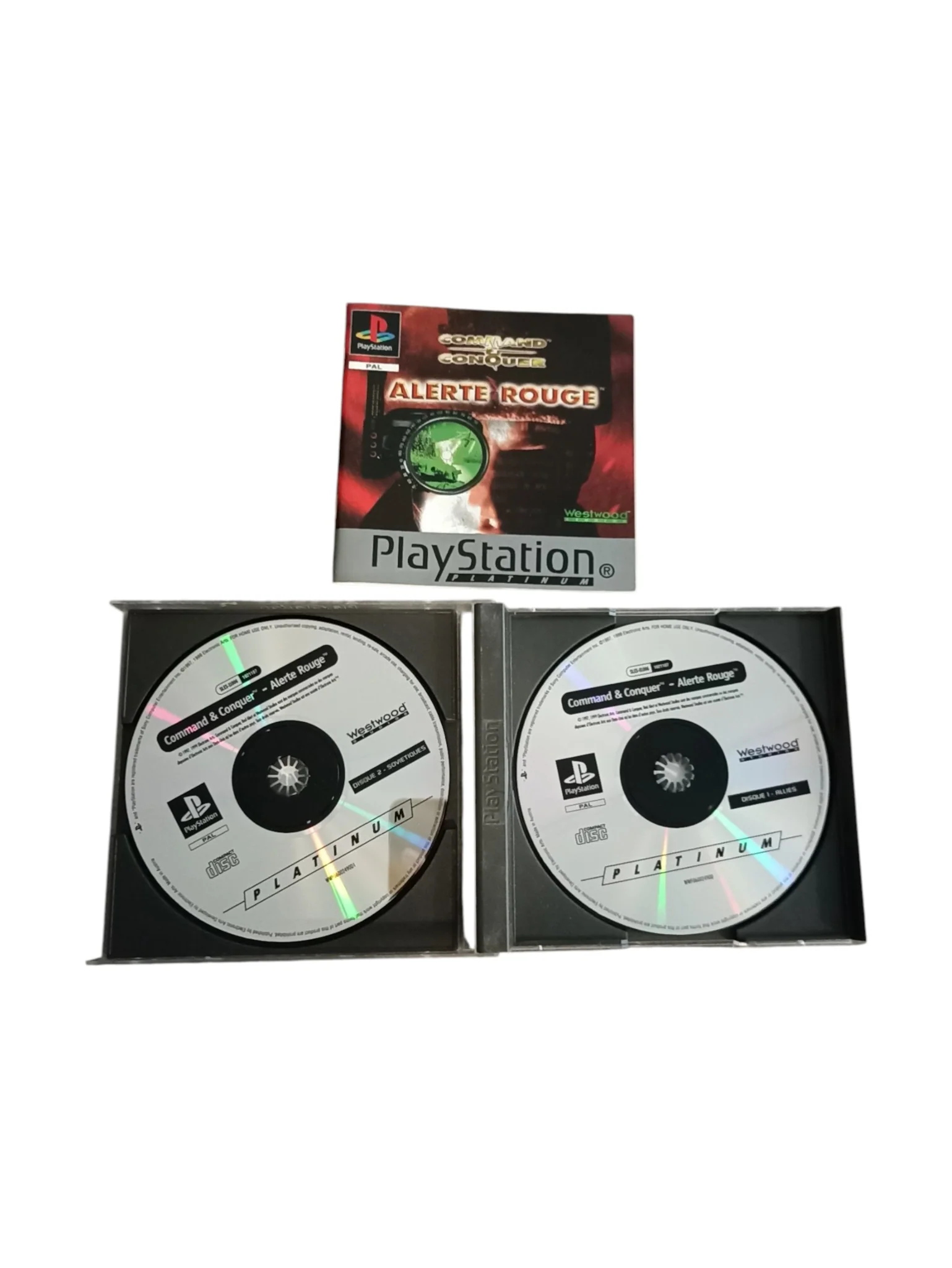 Image du produit 2