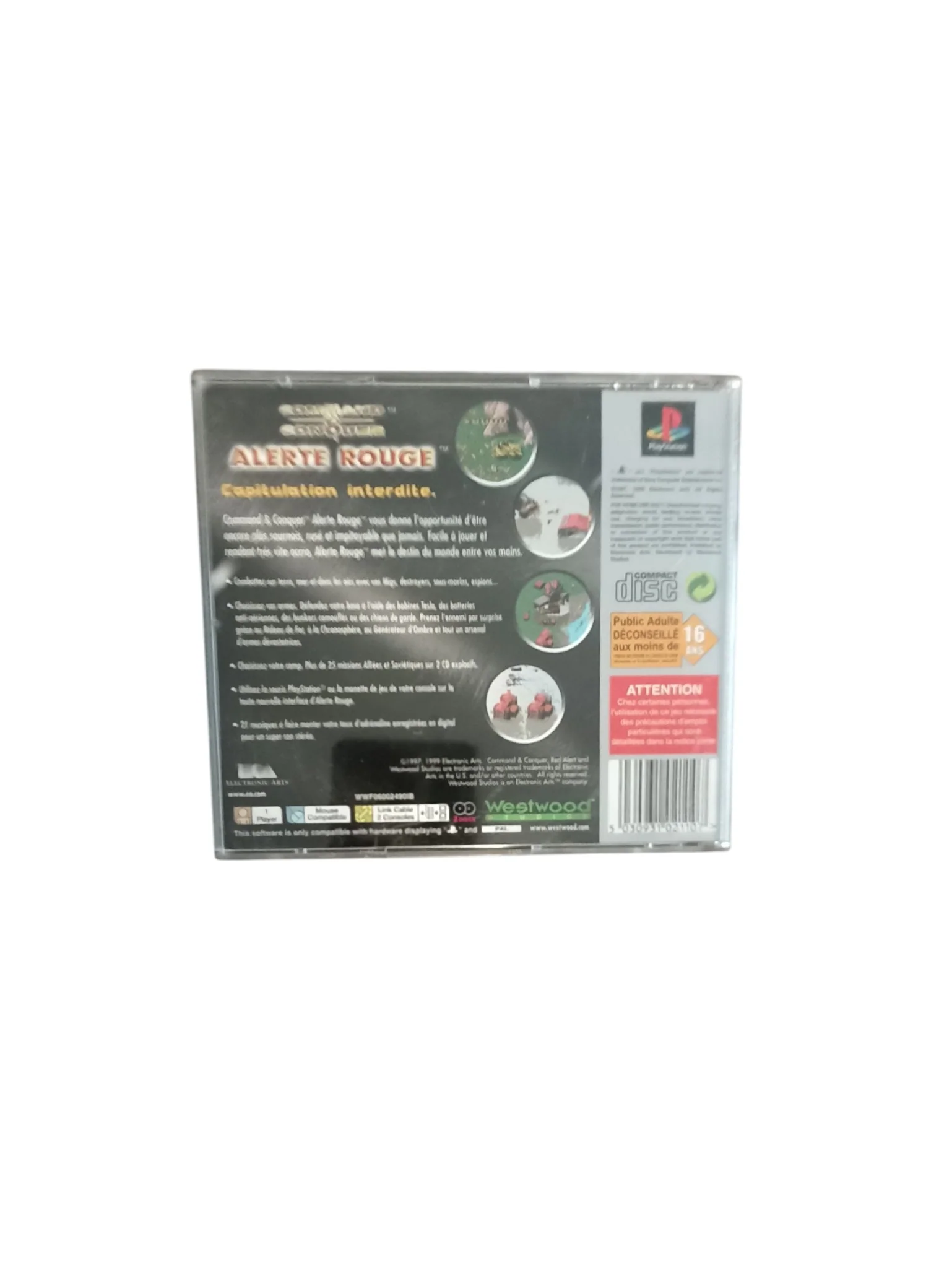 Image du produit 3
