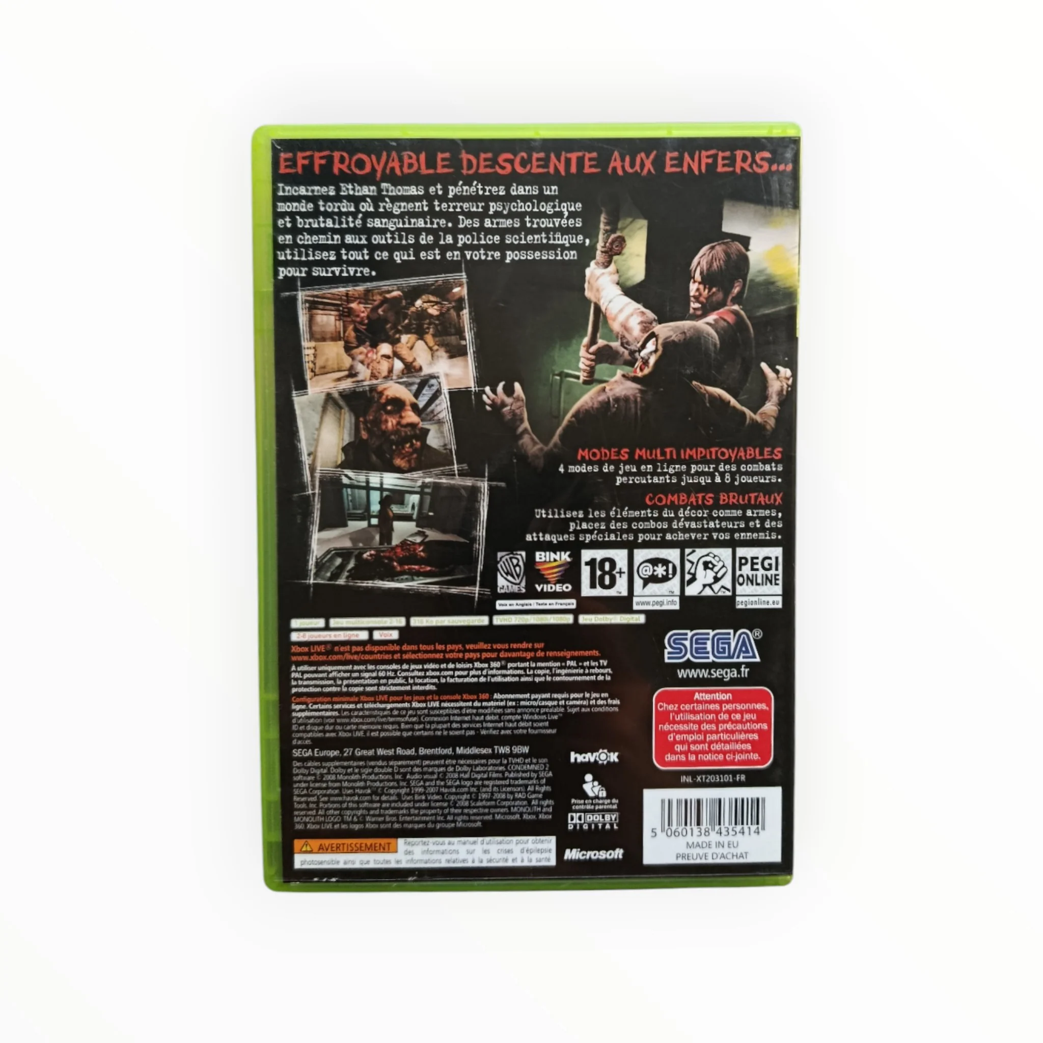 Image du produit 3