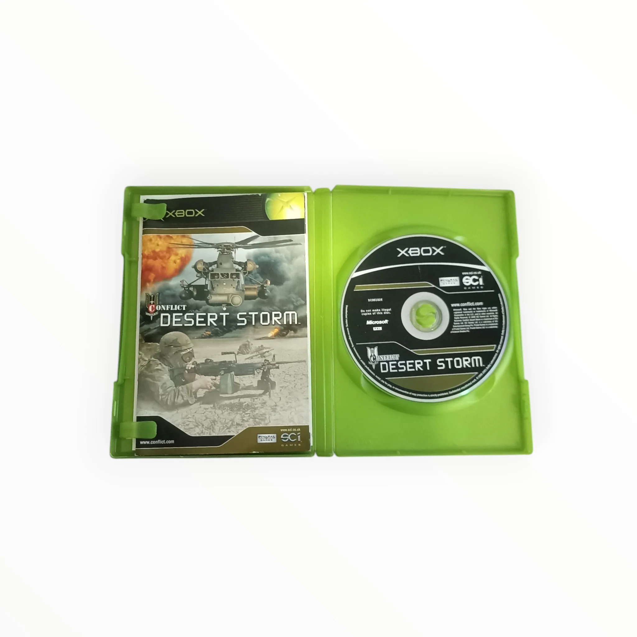 Image du produit 2