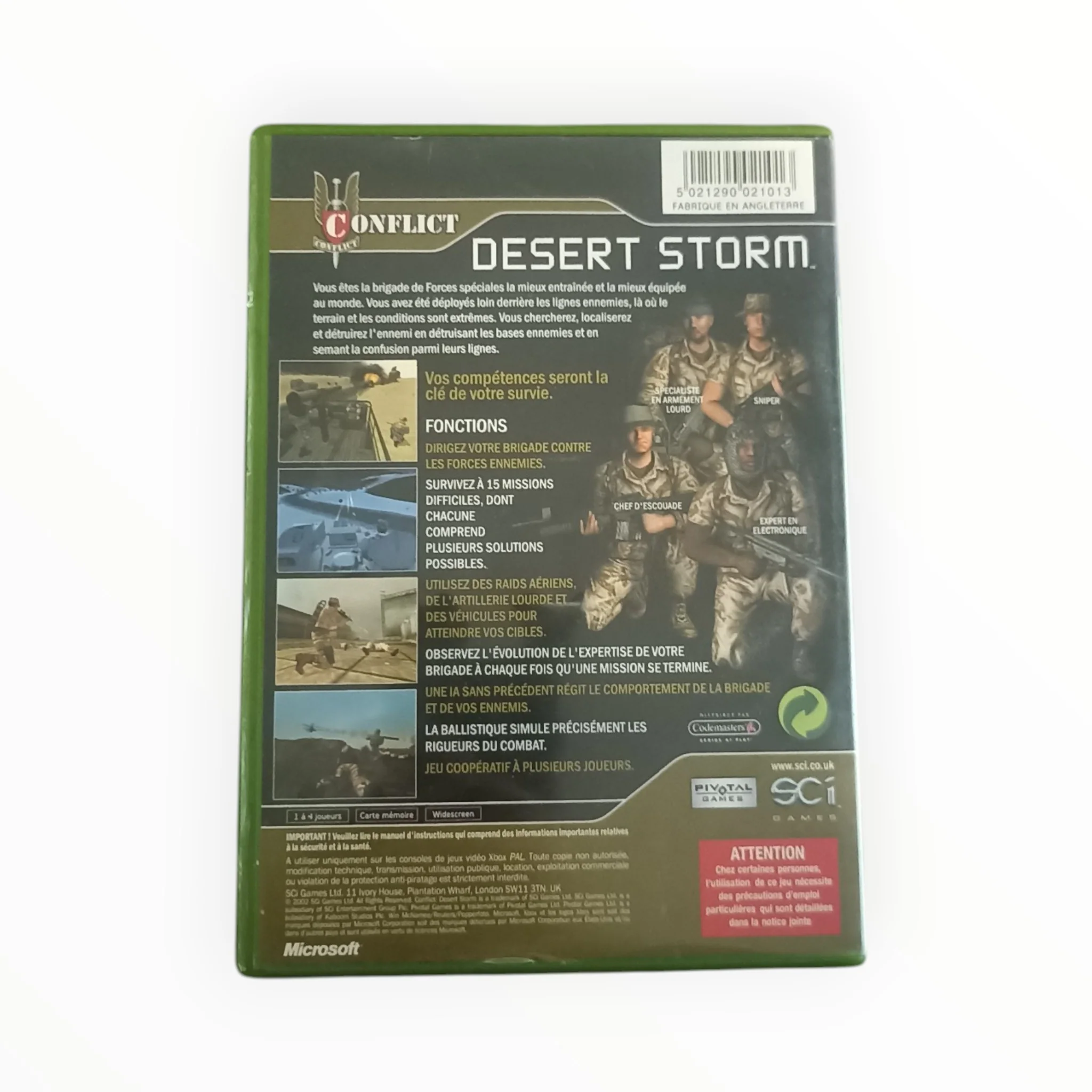 Image du produit 3
