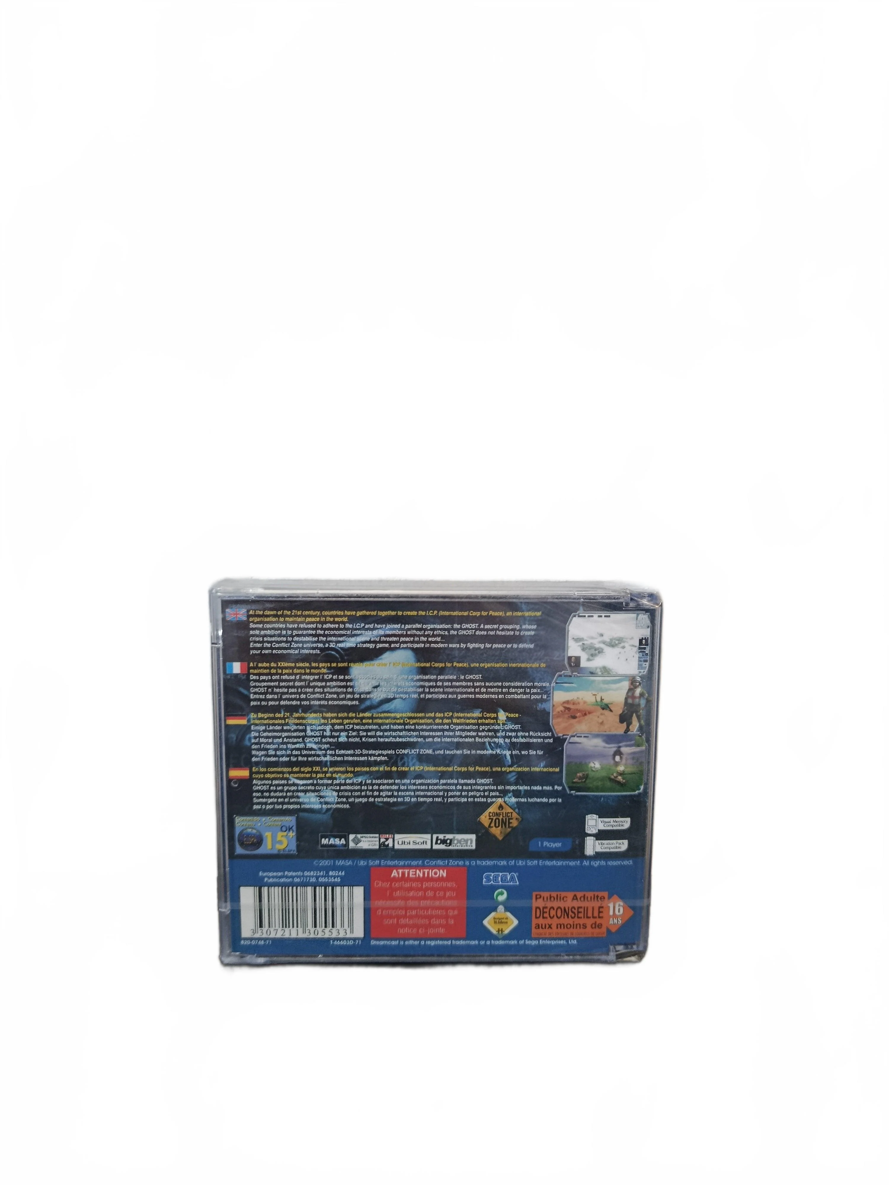 Image du produit 2