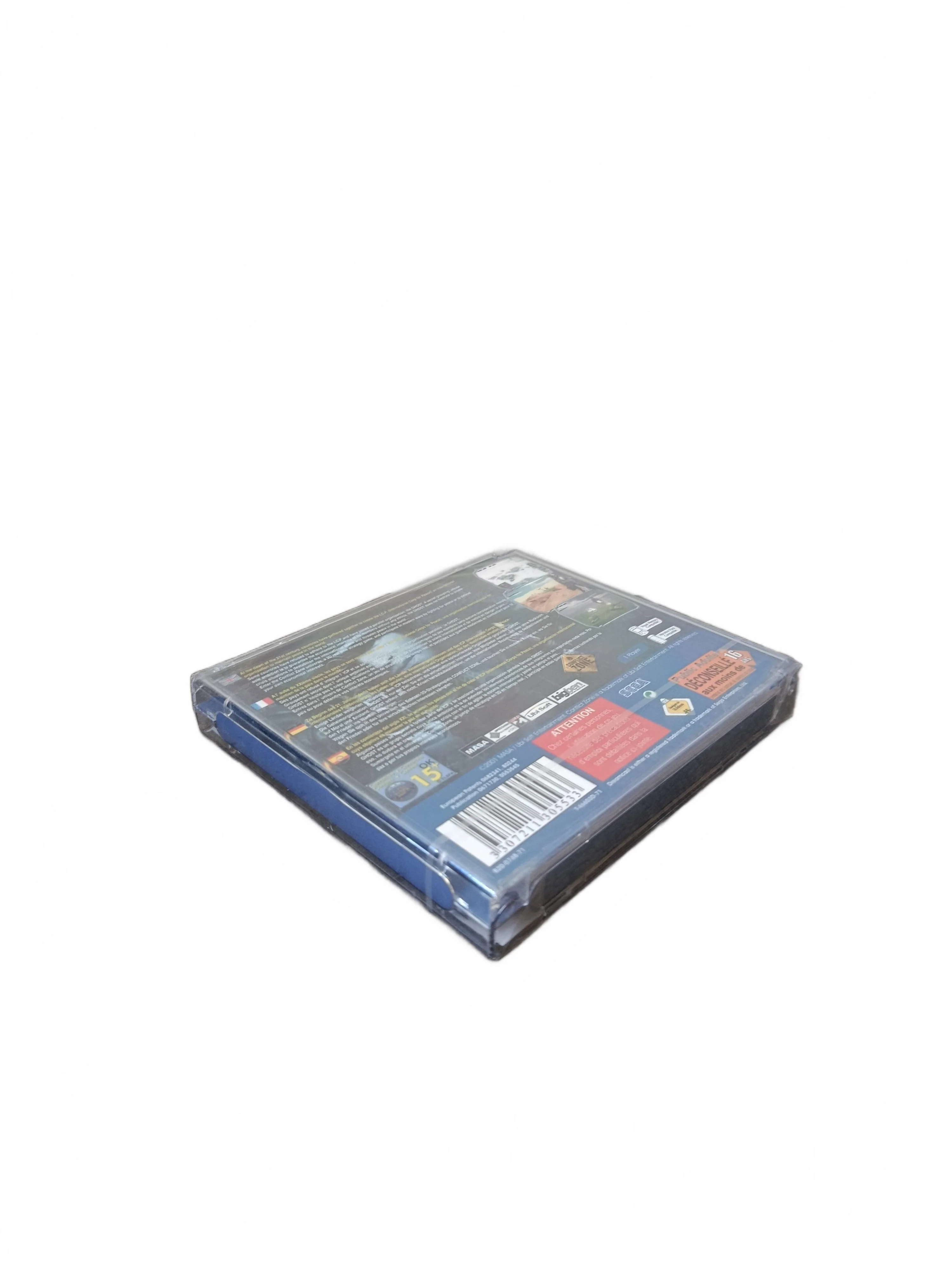 Image du produit 3
