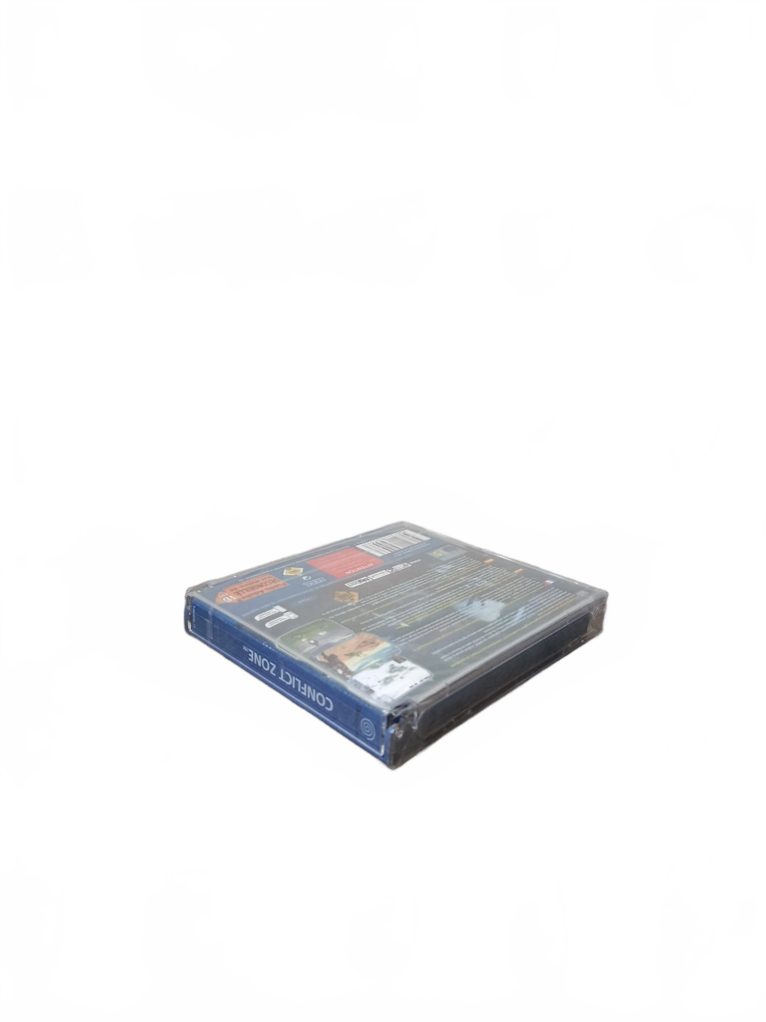 Image du produit 4