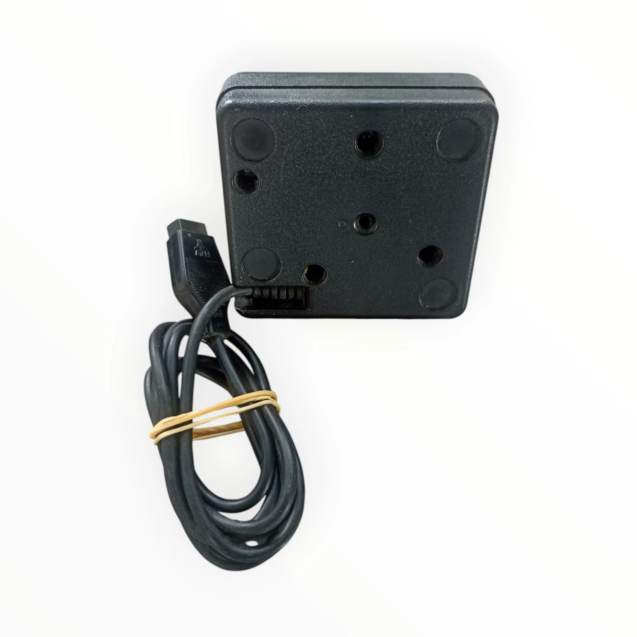Image du produit 12