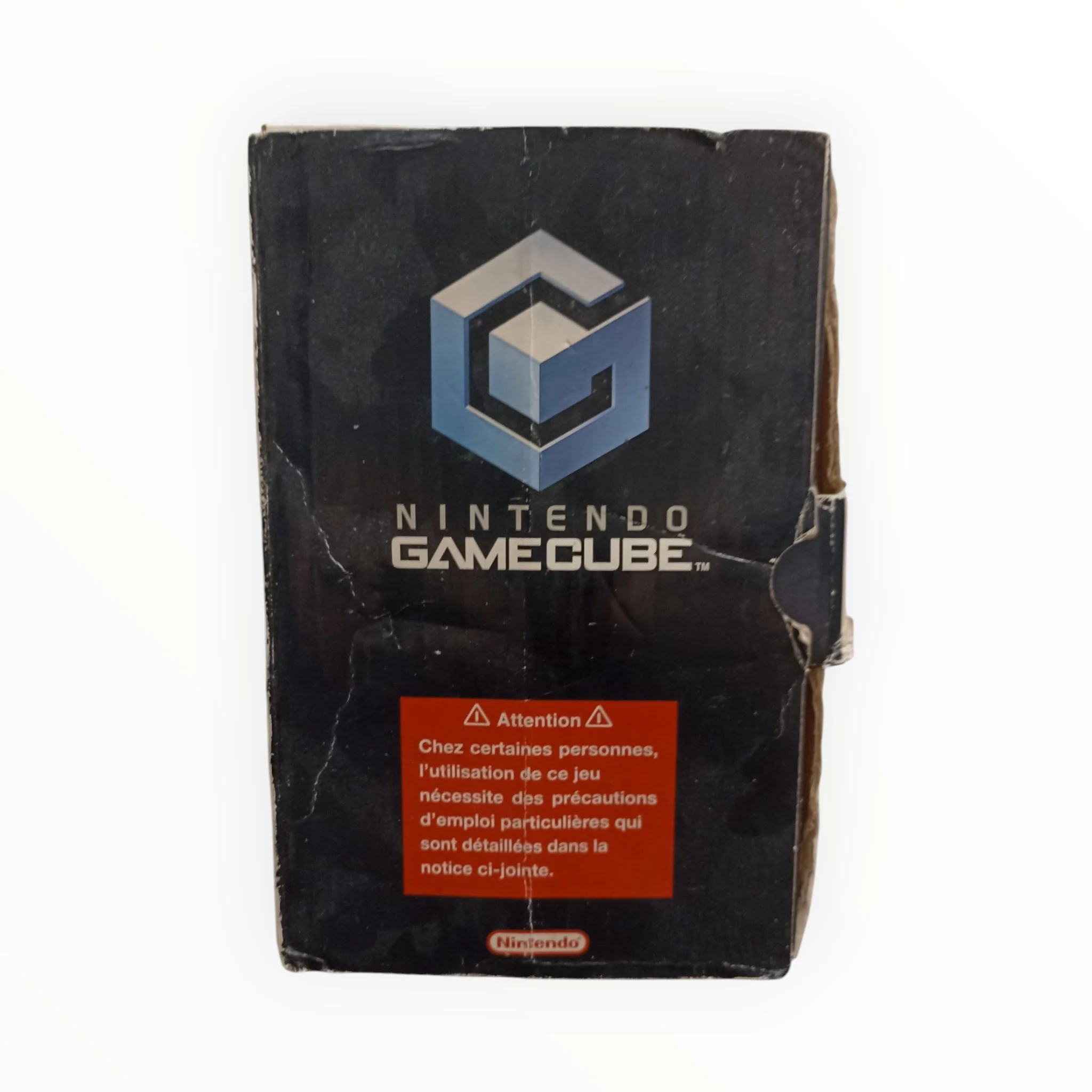 Image du produit 4
