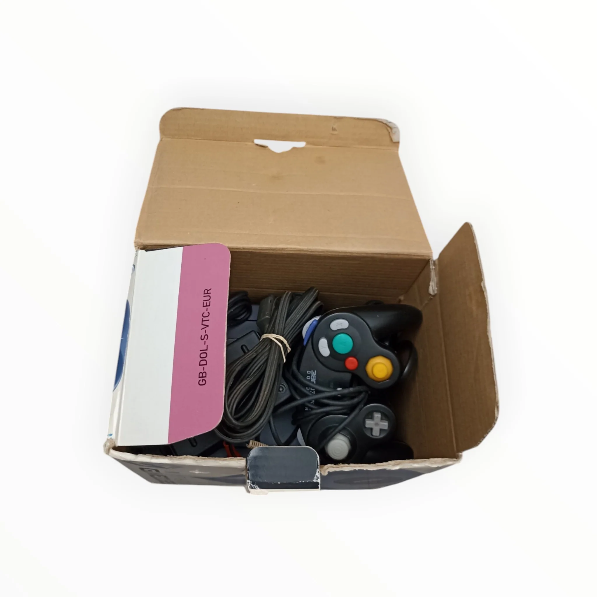 Image du produit 7