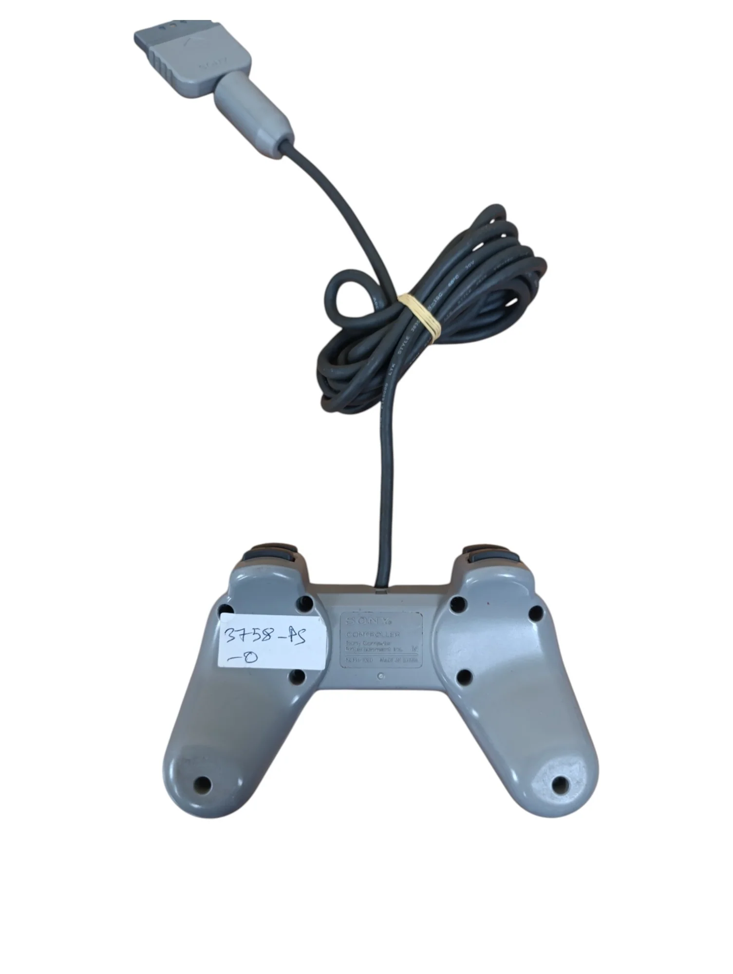 Image du produit 5