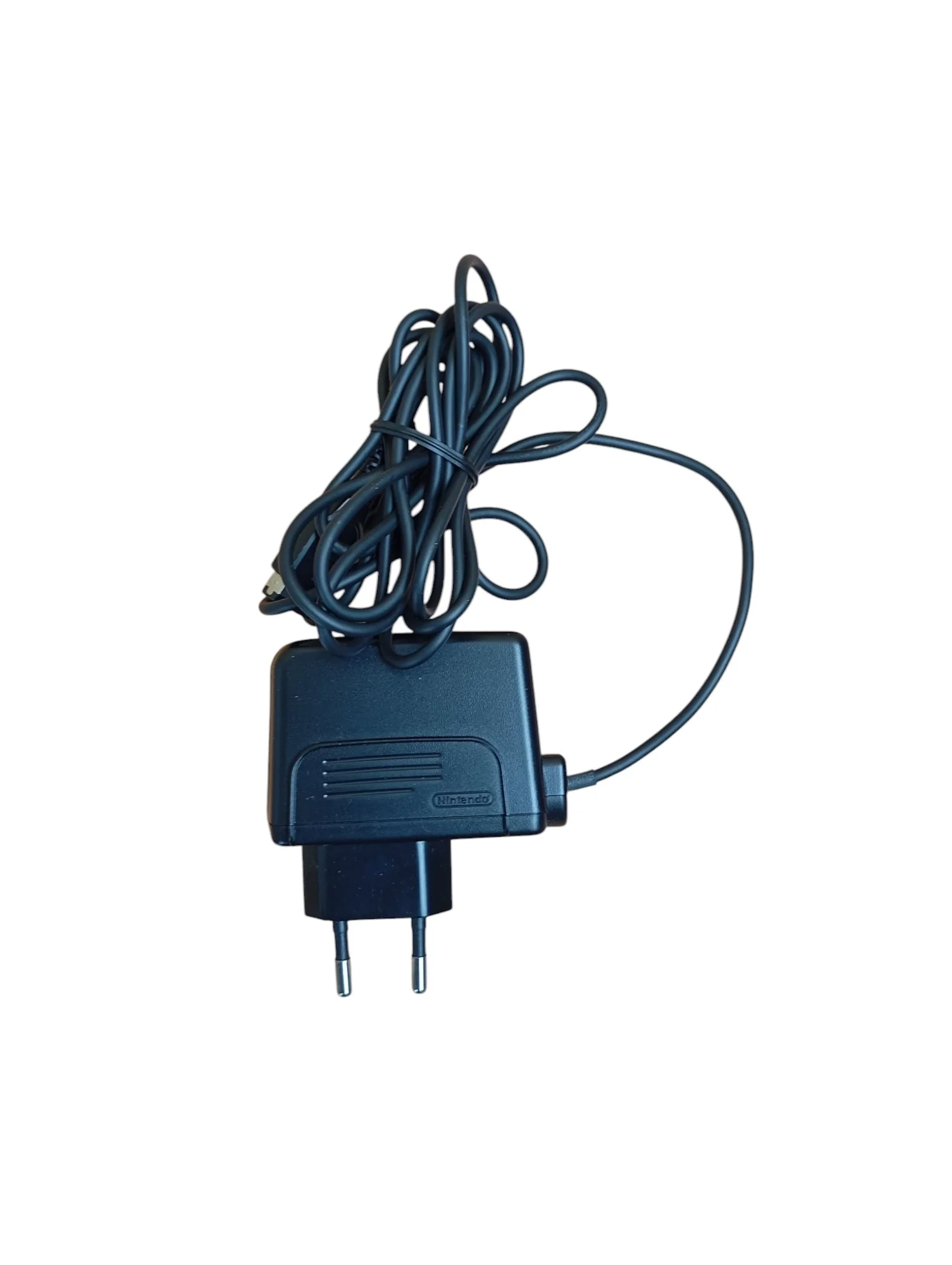 Image du produit 10