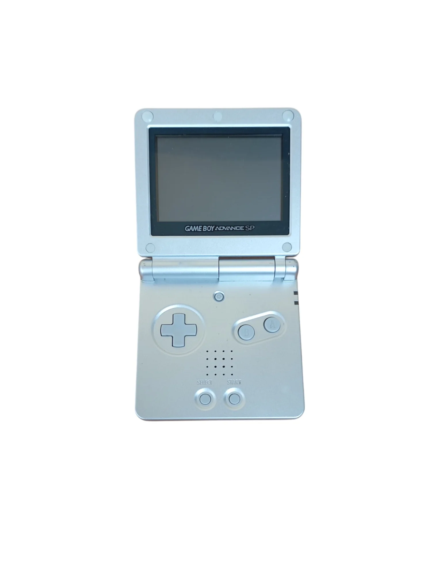 Image du produit 9