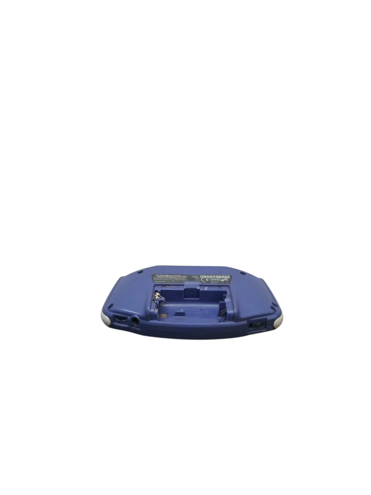 Image du produit 7