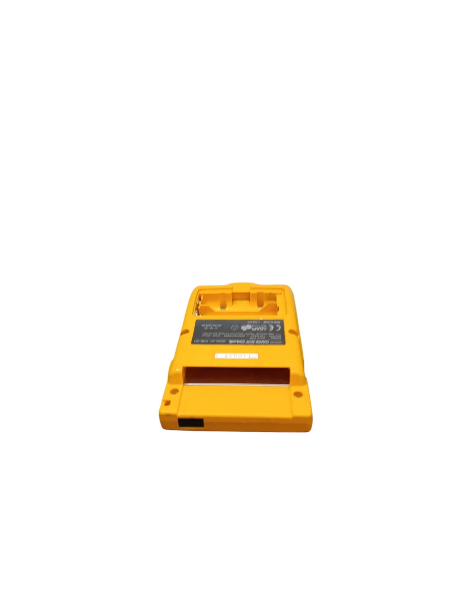 Image du produit 4