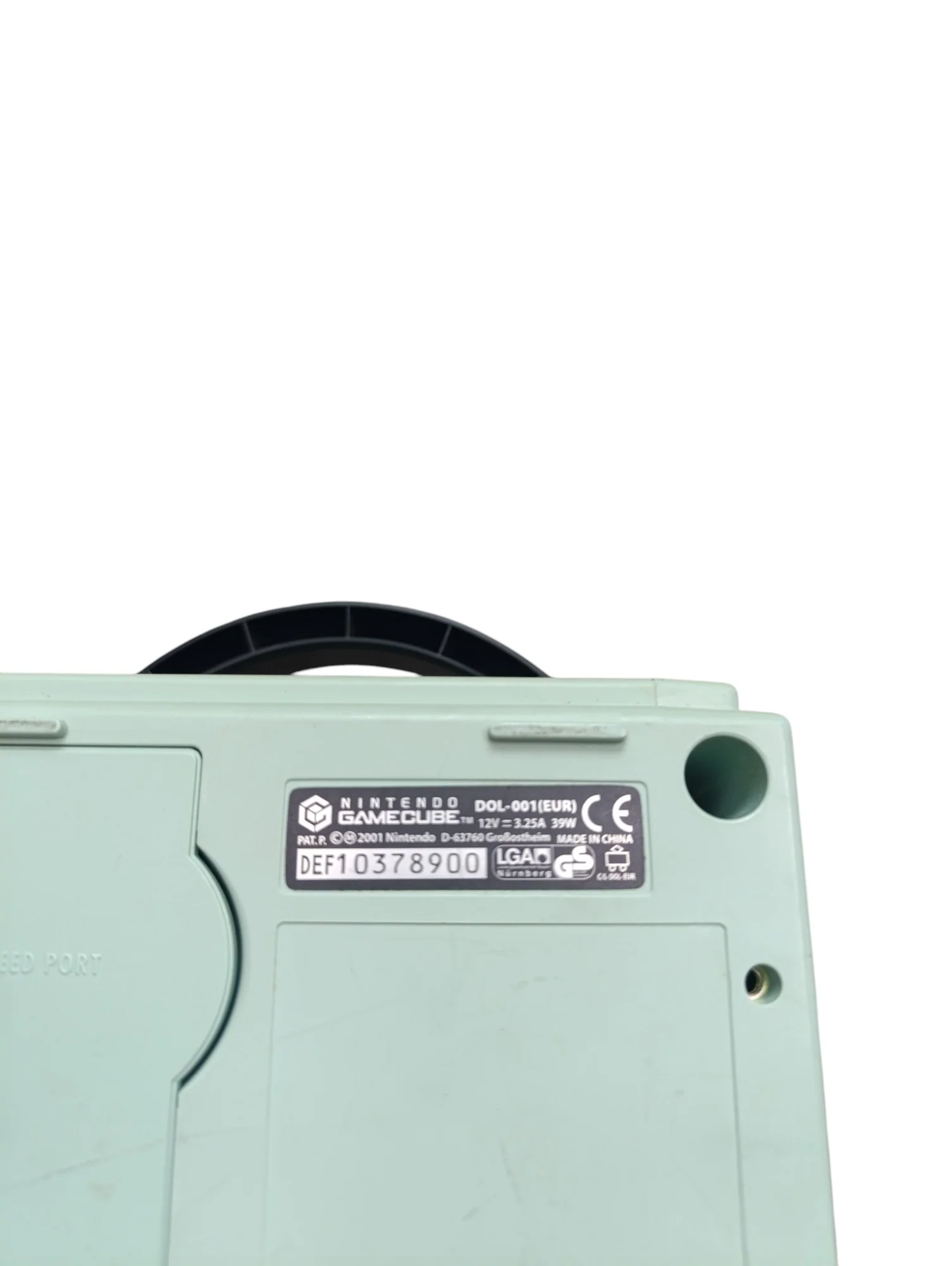 Image du produit 7