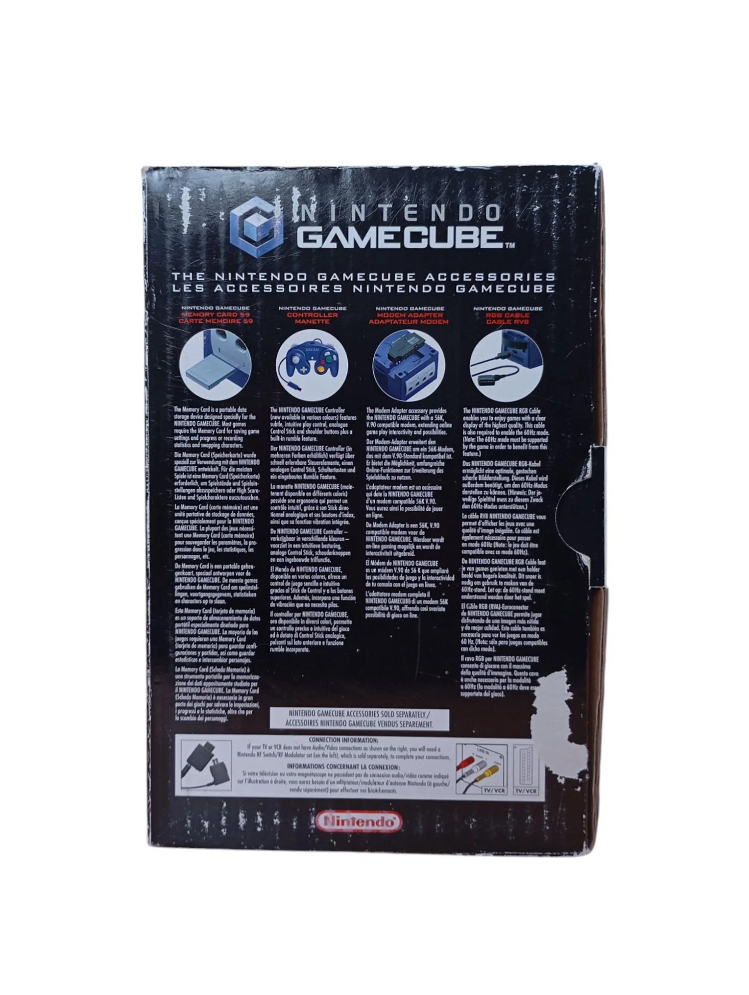 Image du produit 14