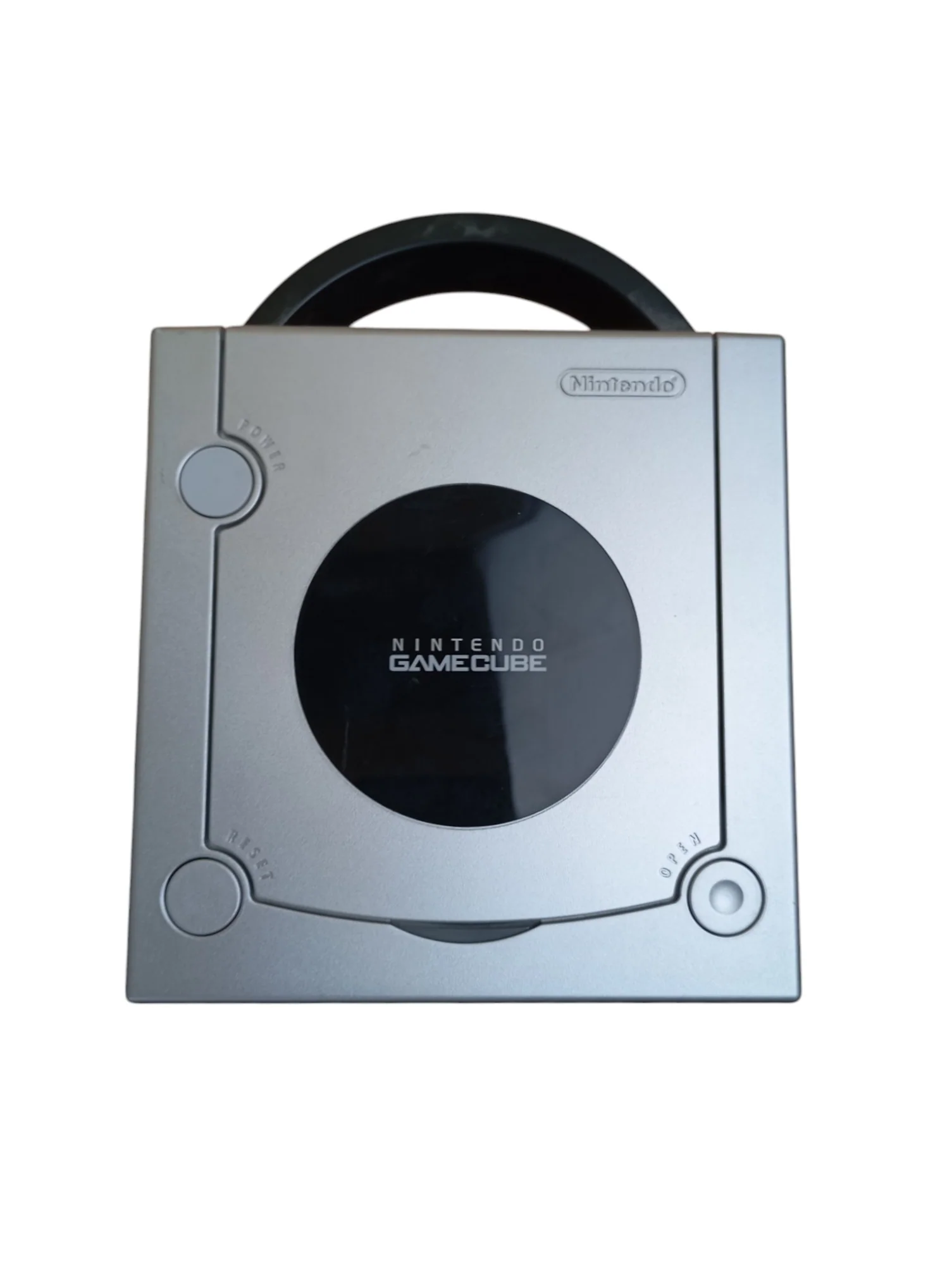 Image du produit 9