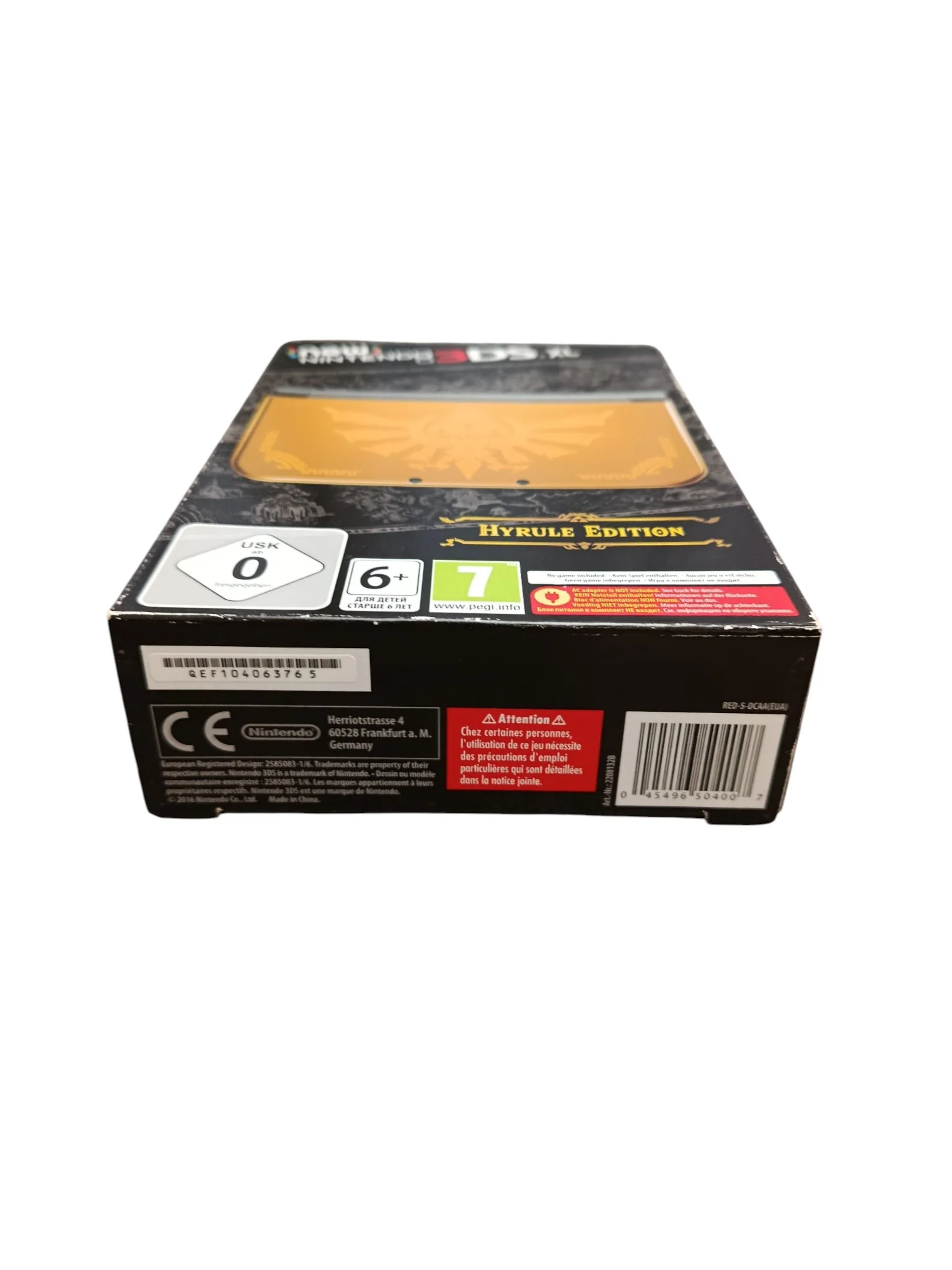 Image du produit 11