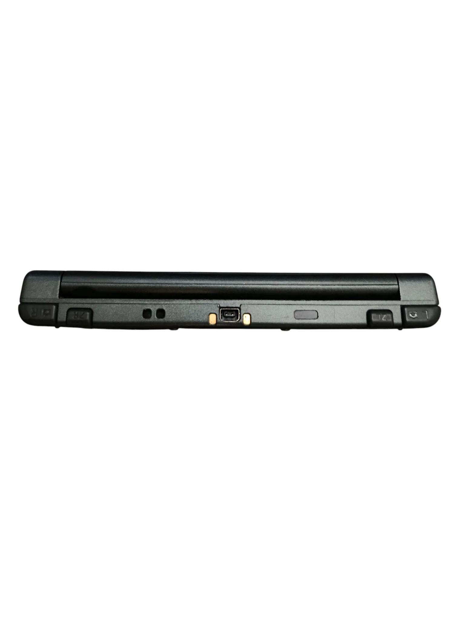 Image du produit 13