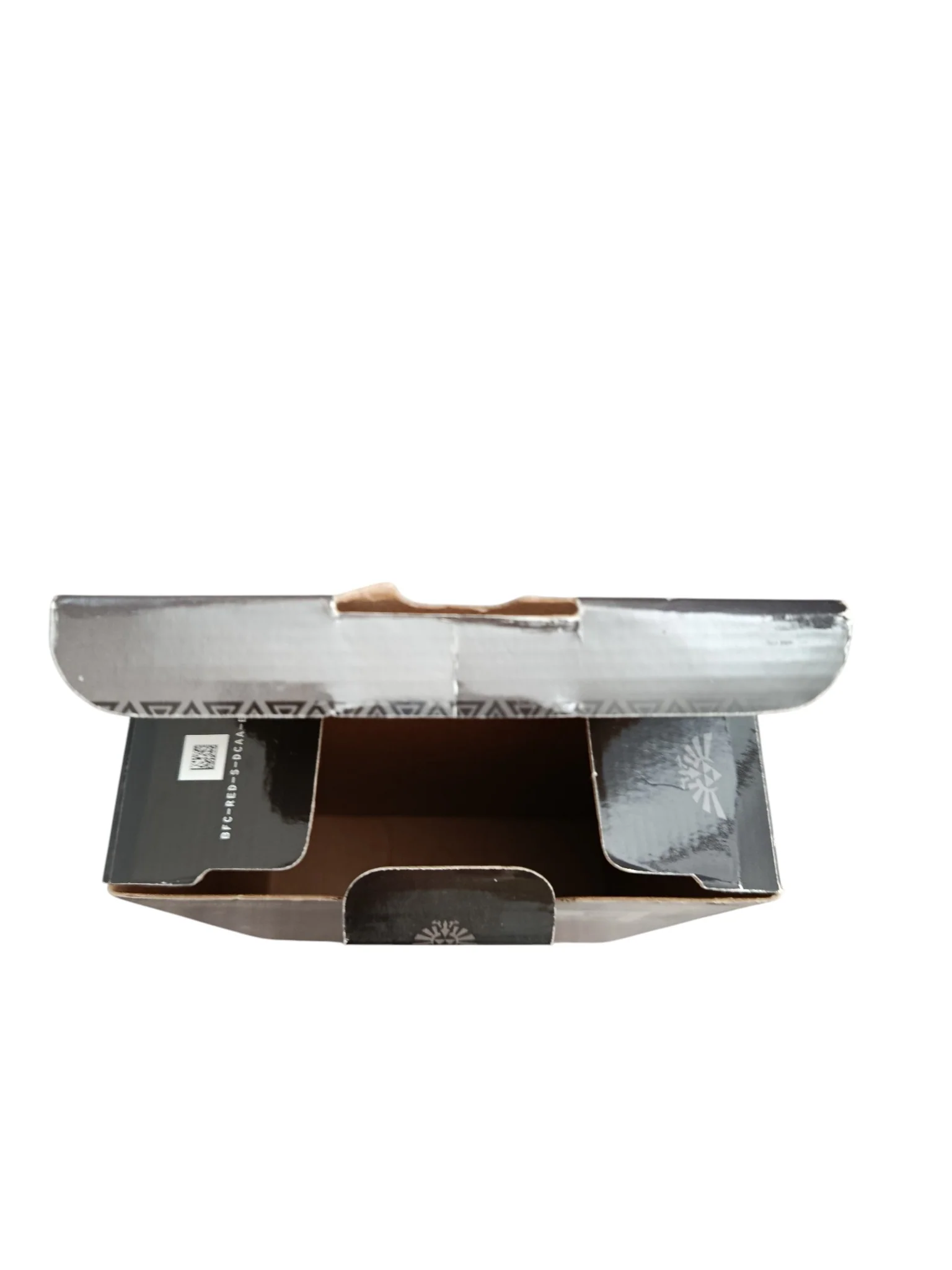 Image du produit 17
