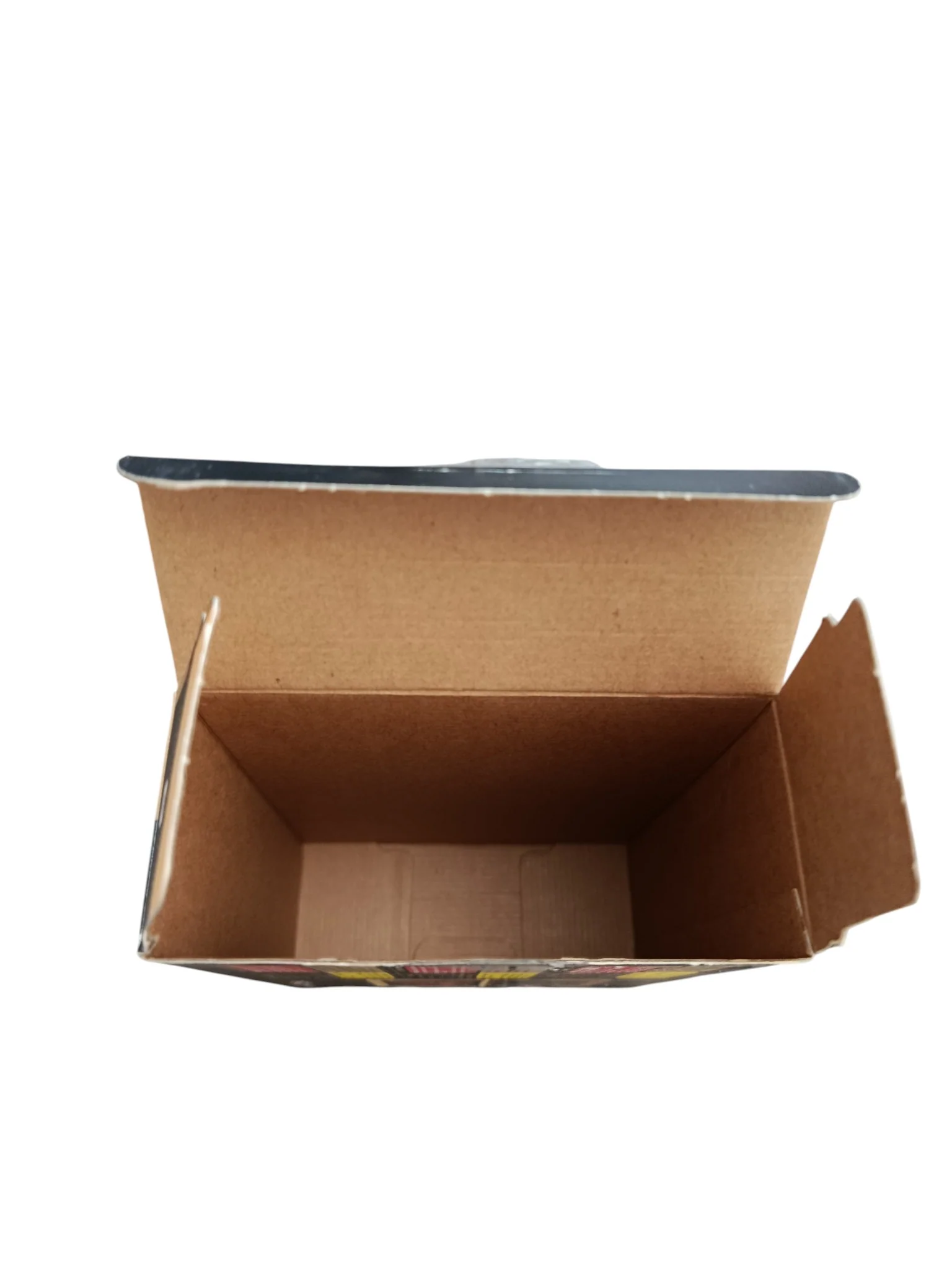 Image du produit 18