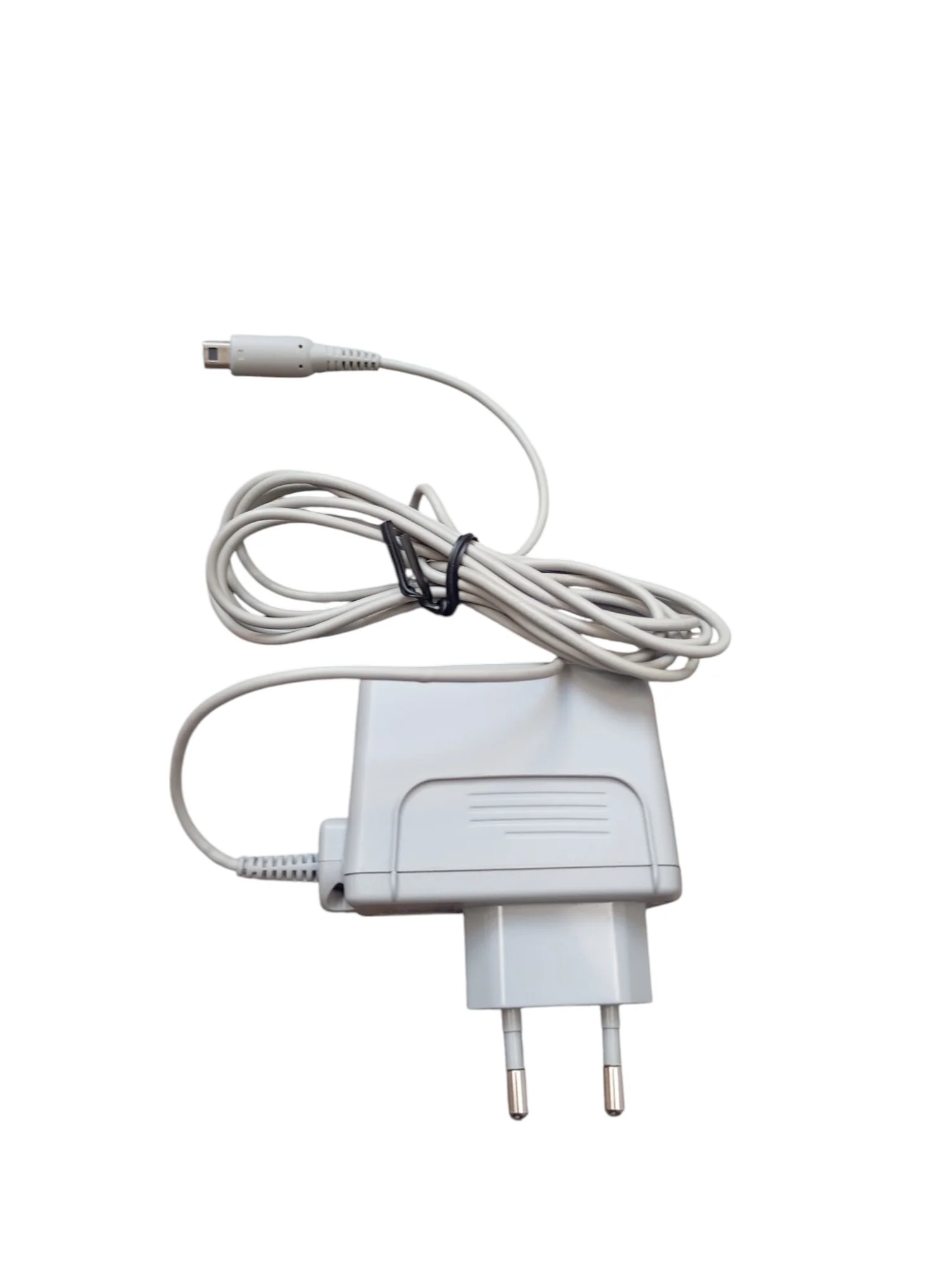 Image du produit 15