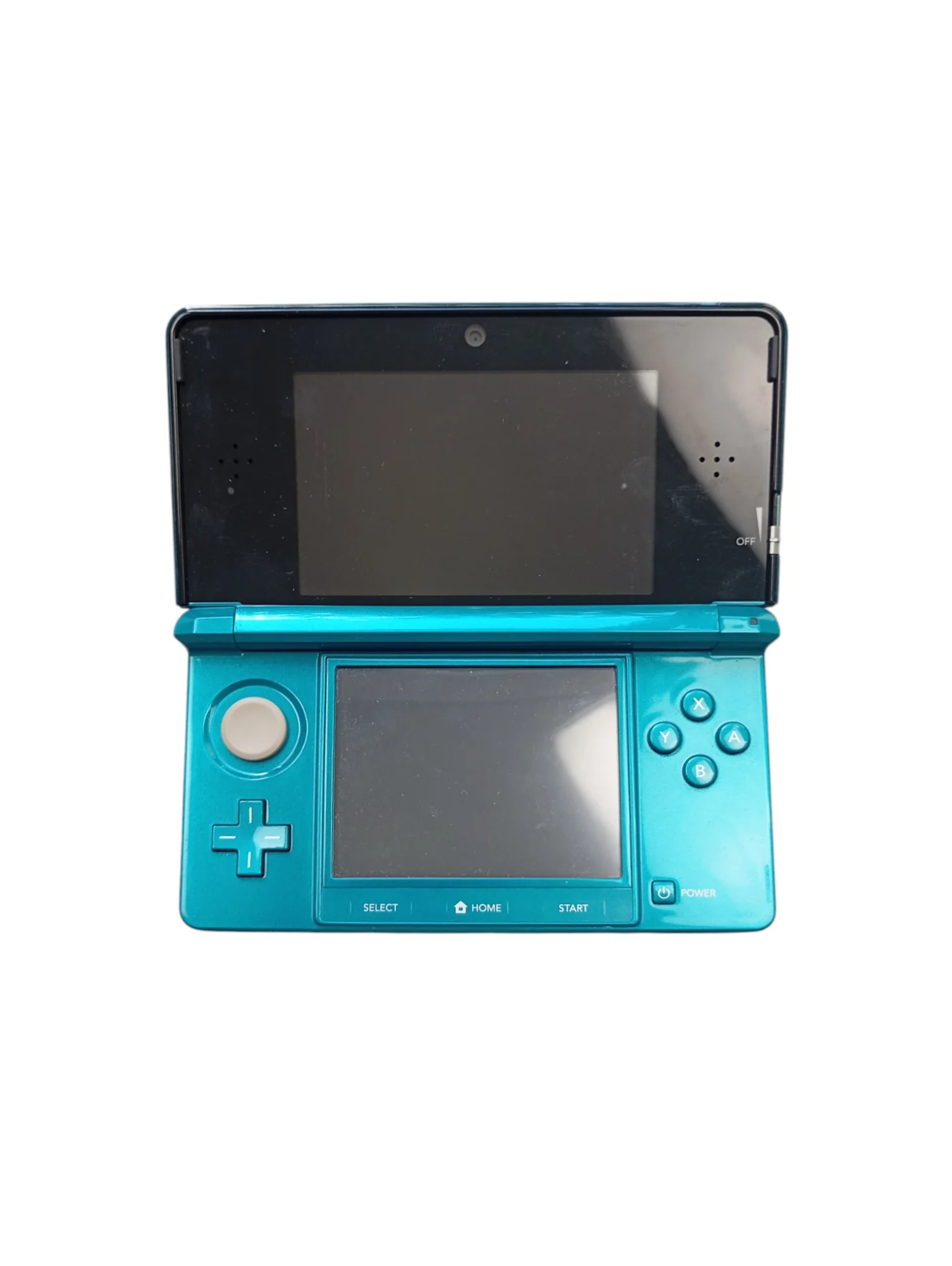 Image du produit 6