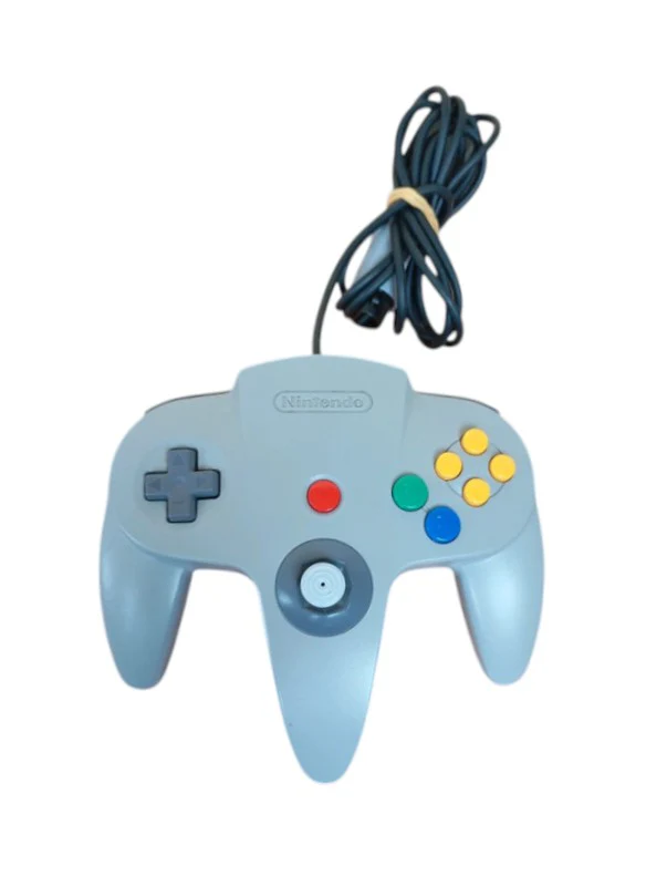 Image du produit 7