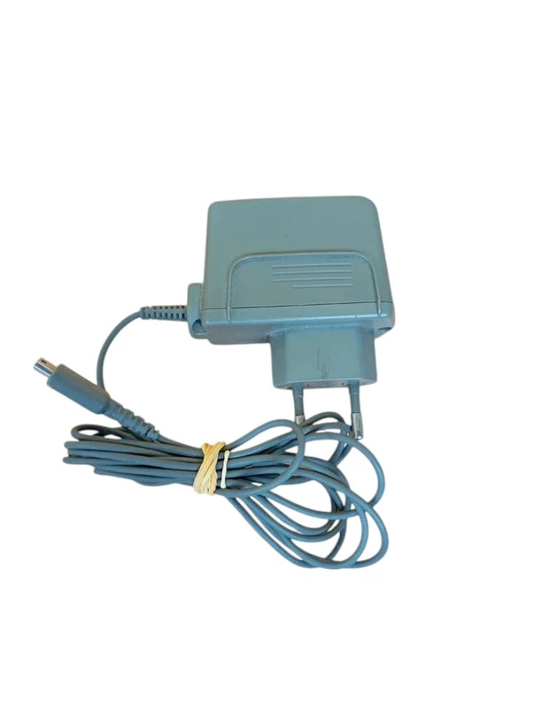 Image du produit 8