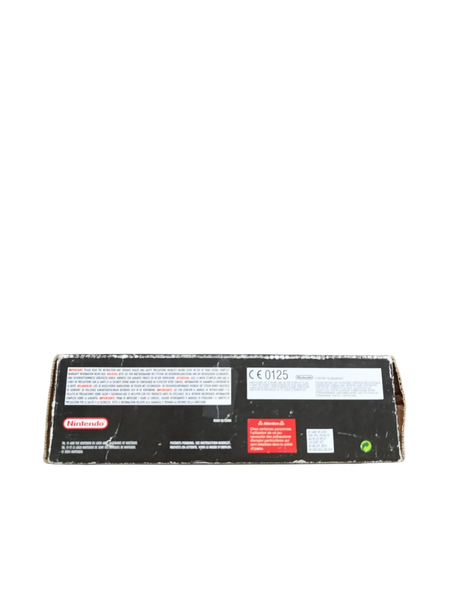 Image du produit 10