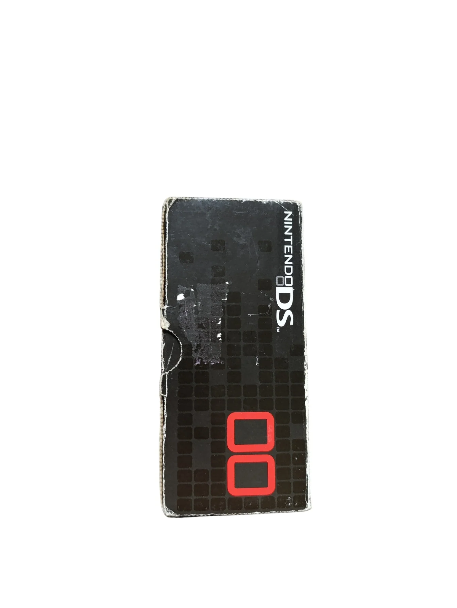Image du produit 11