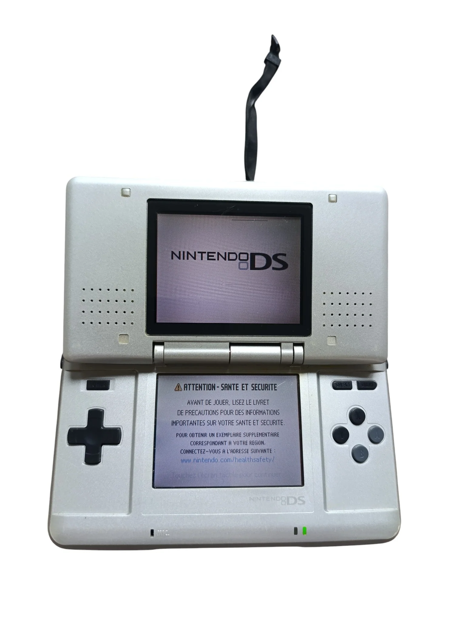 Image du produit 8