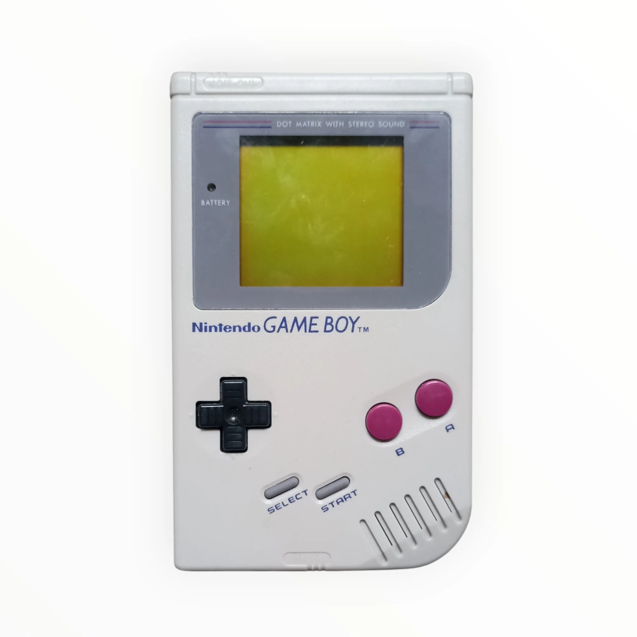 Image du produit 13