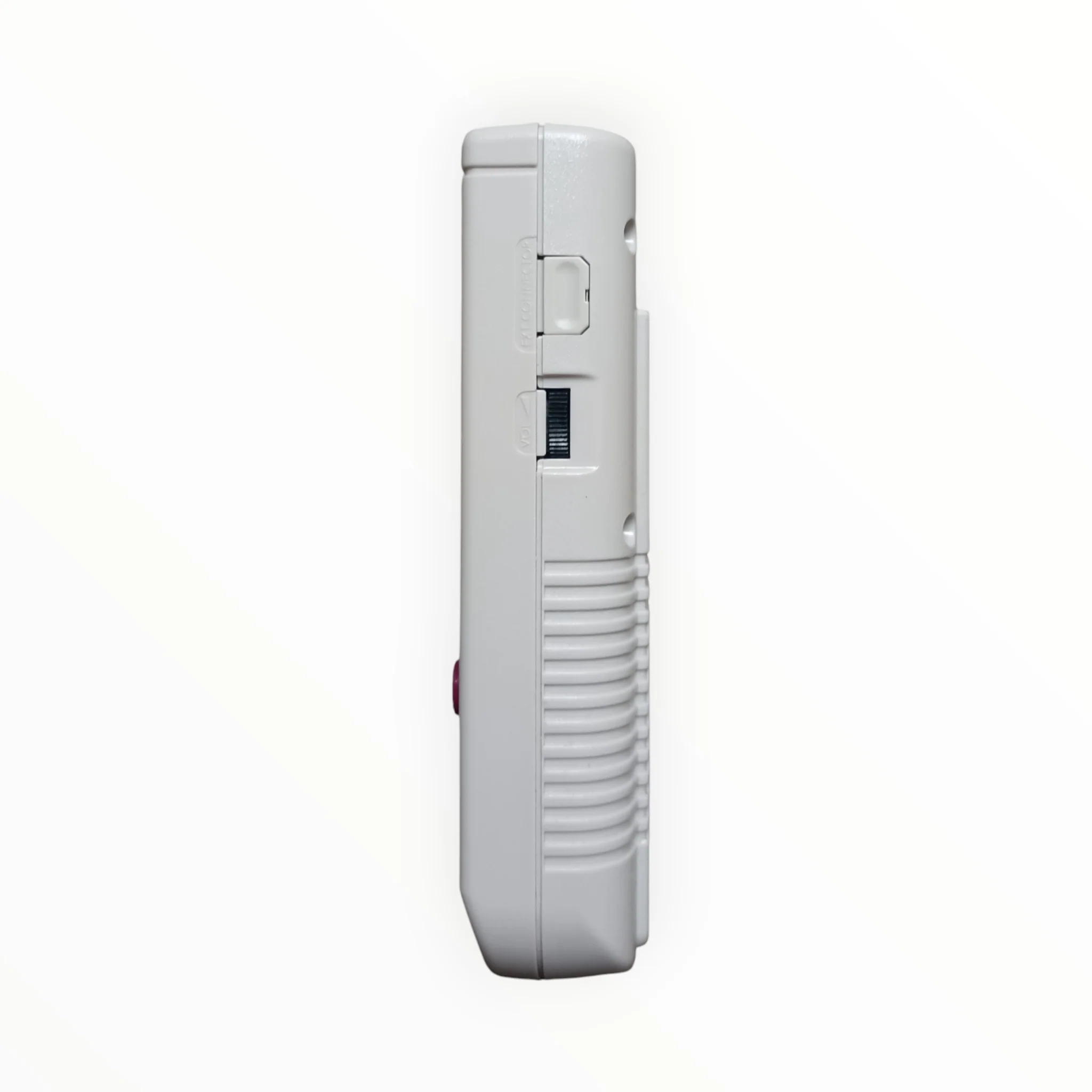 Image du produit 14