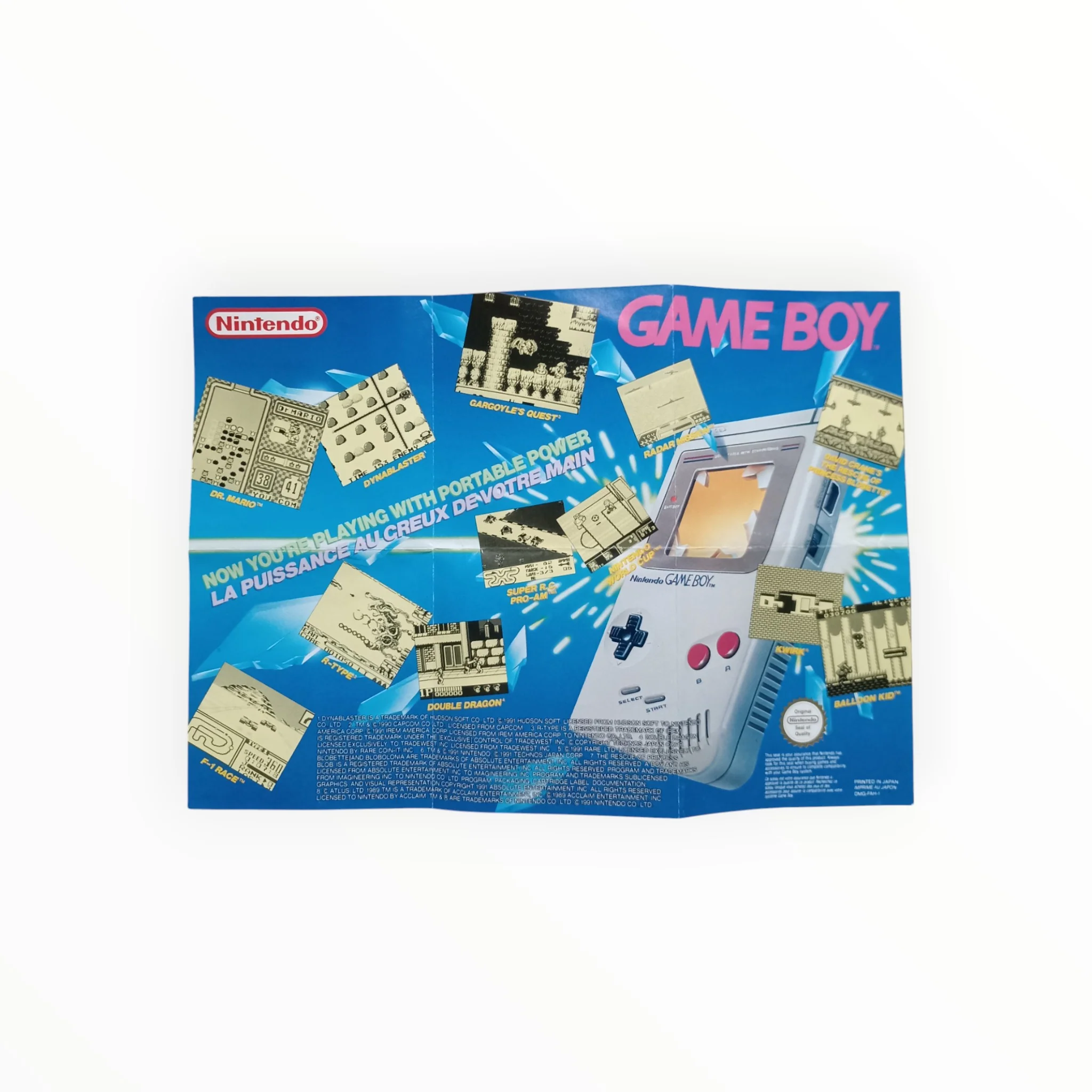 Image du produit 9